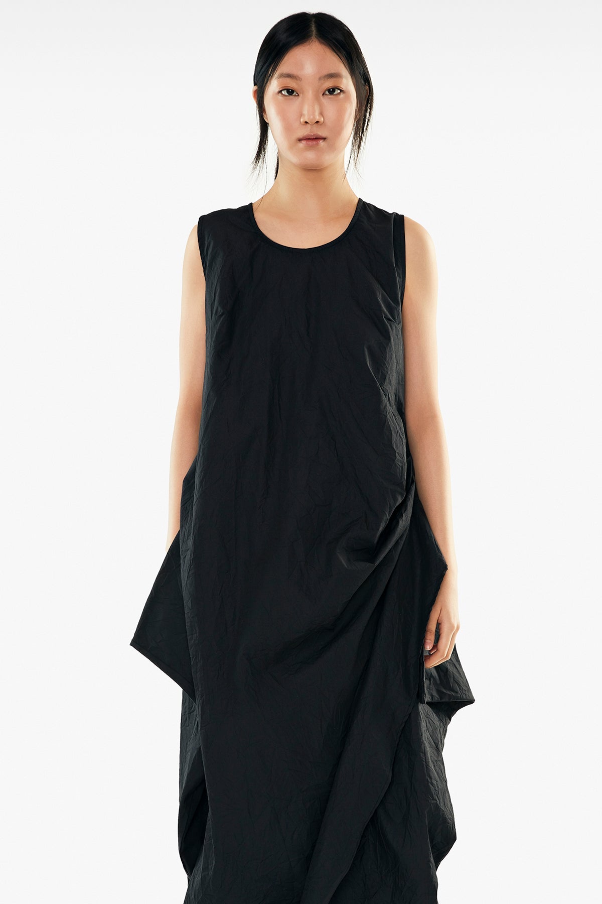 Nero Dress 11533