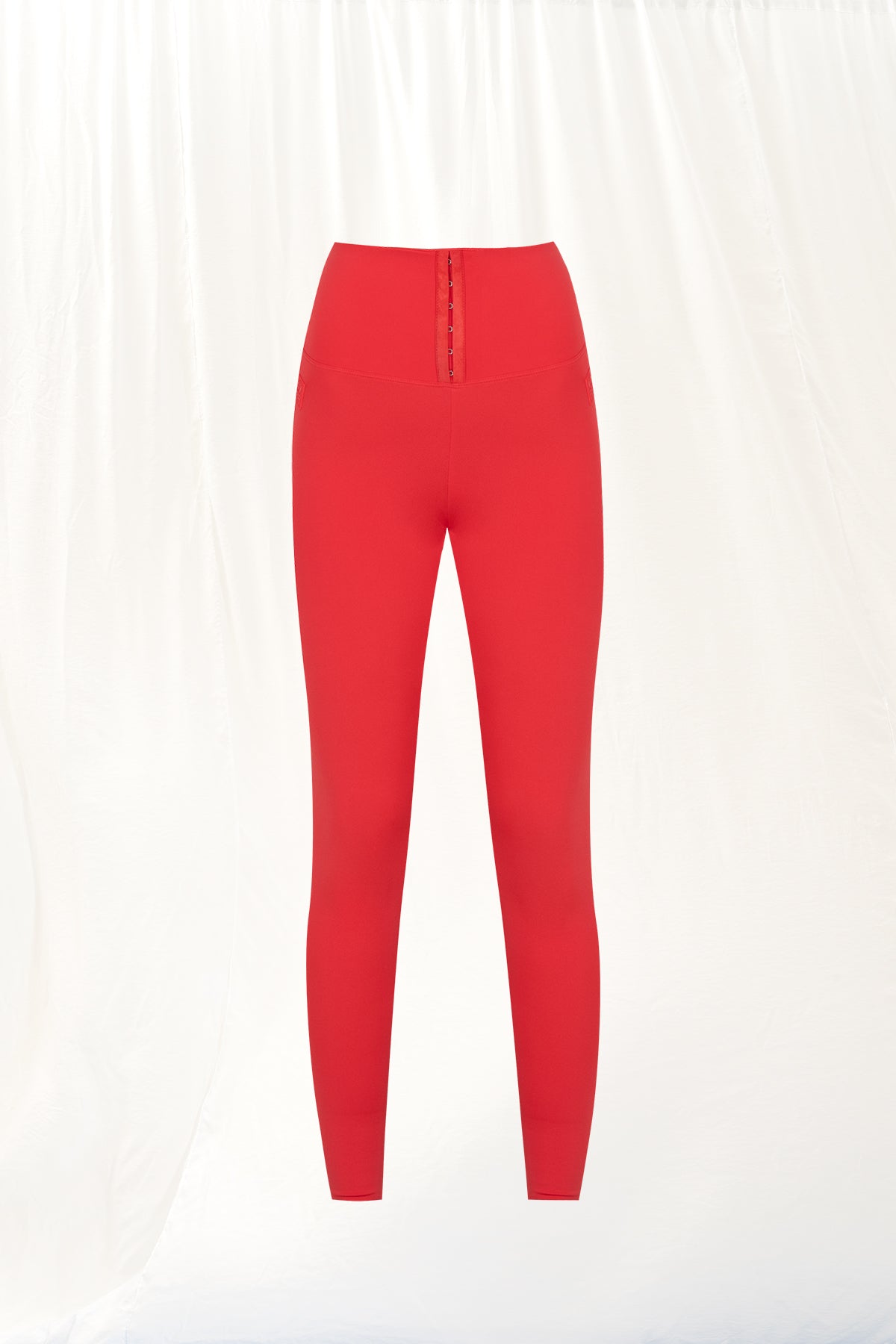 Coral Leggings 17118