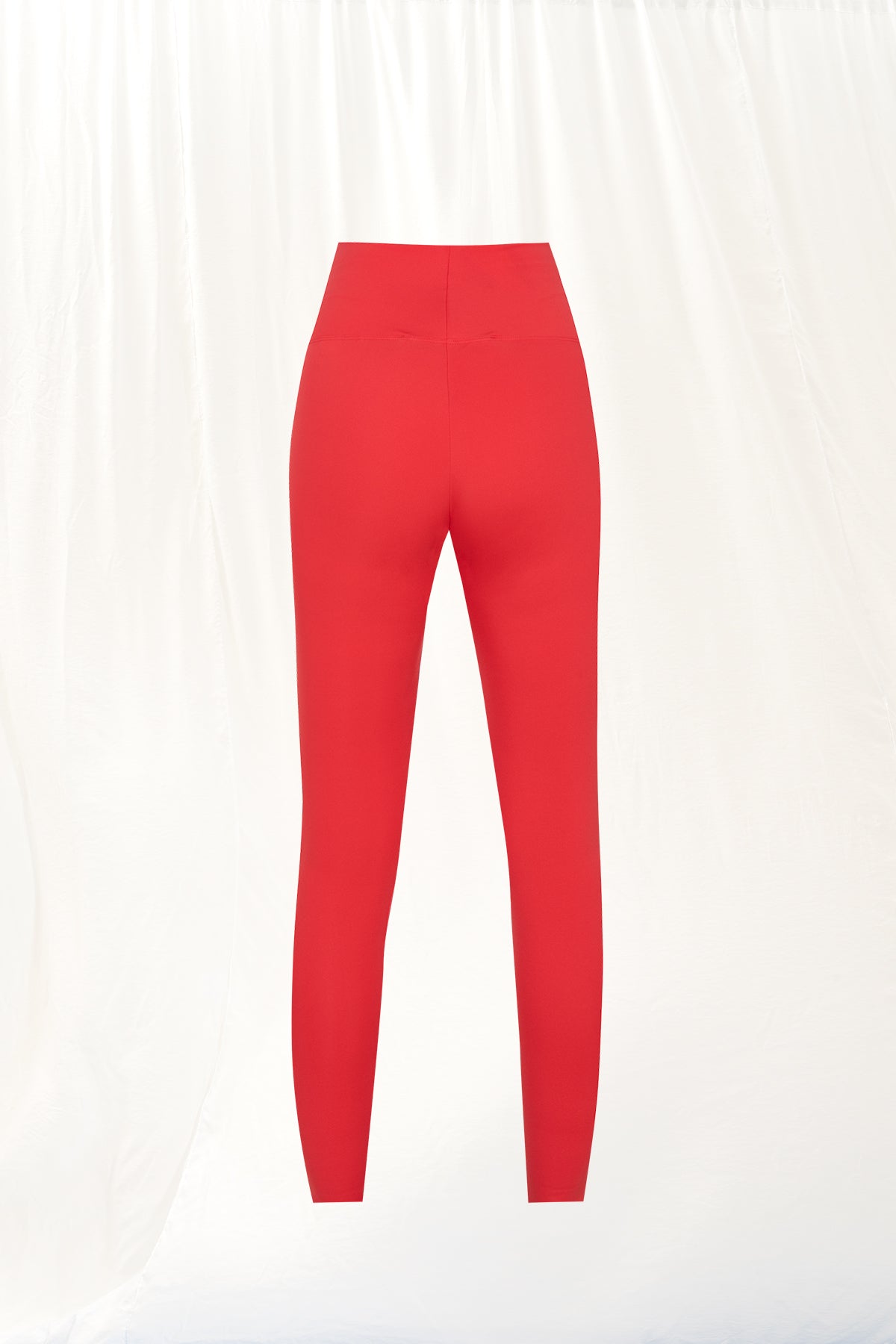 Coral Leggings 17118