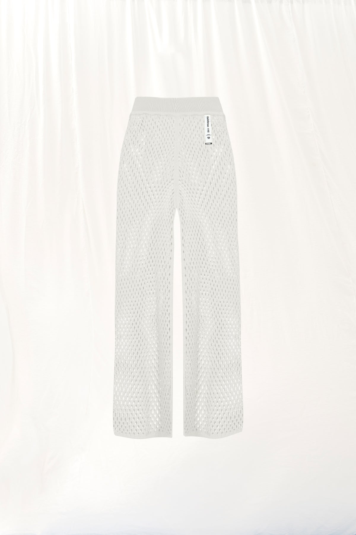 Off White Trousers 17170