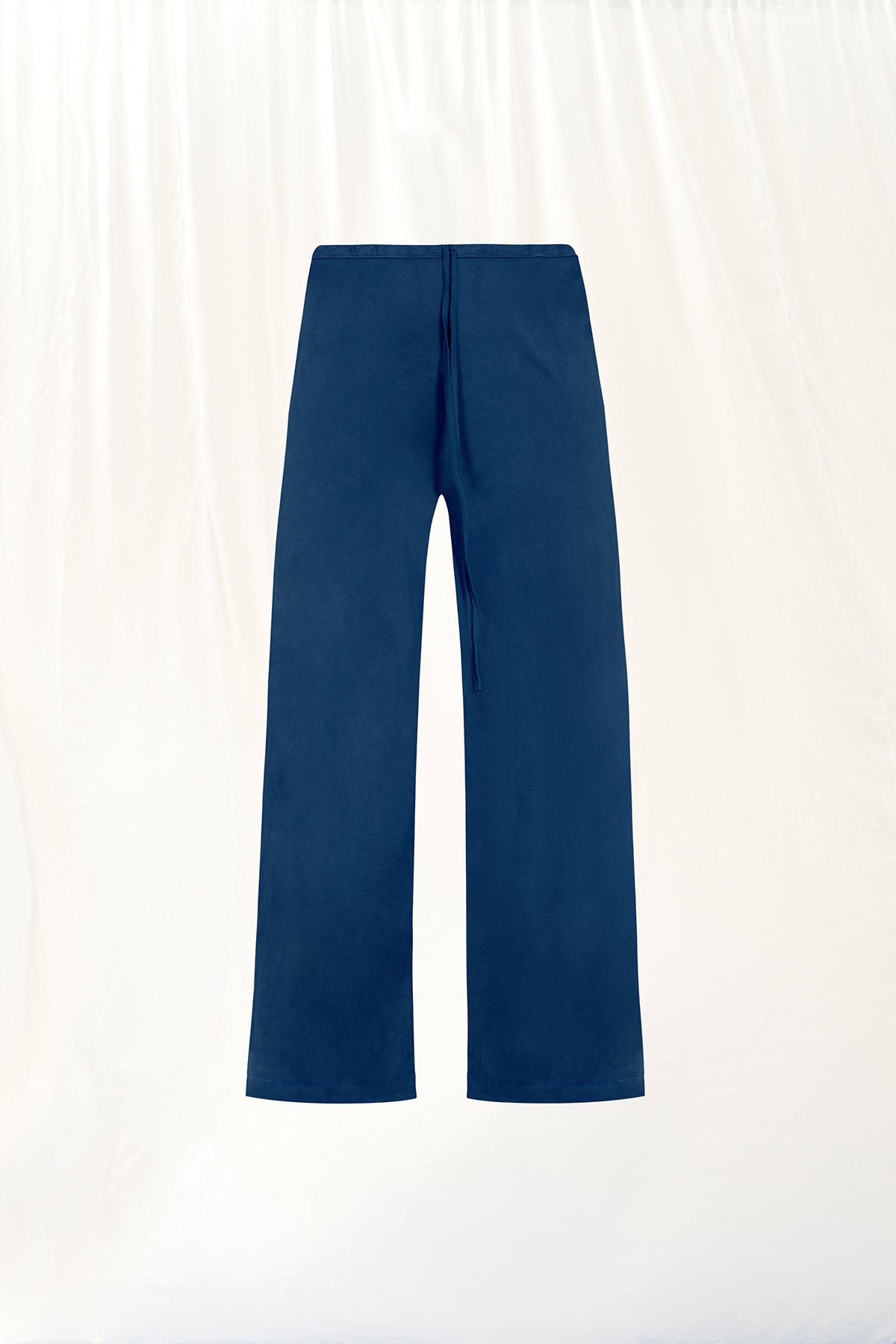 Blue Trousers 17247