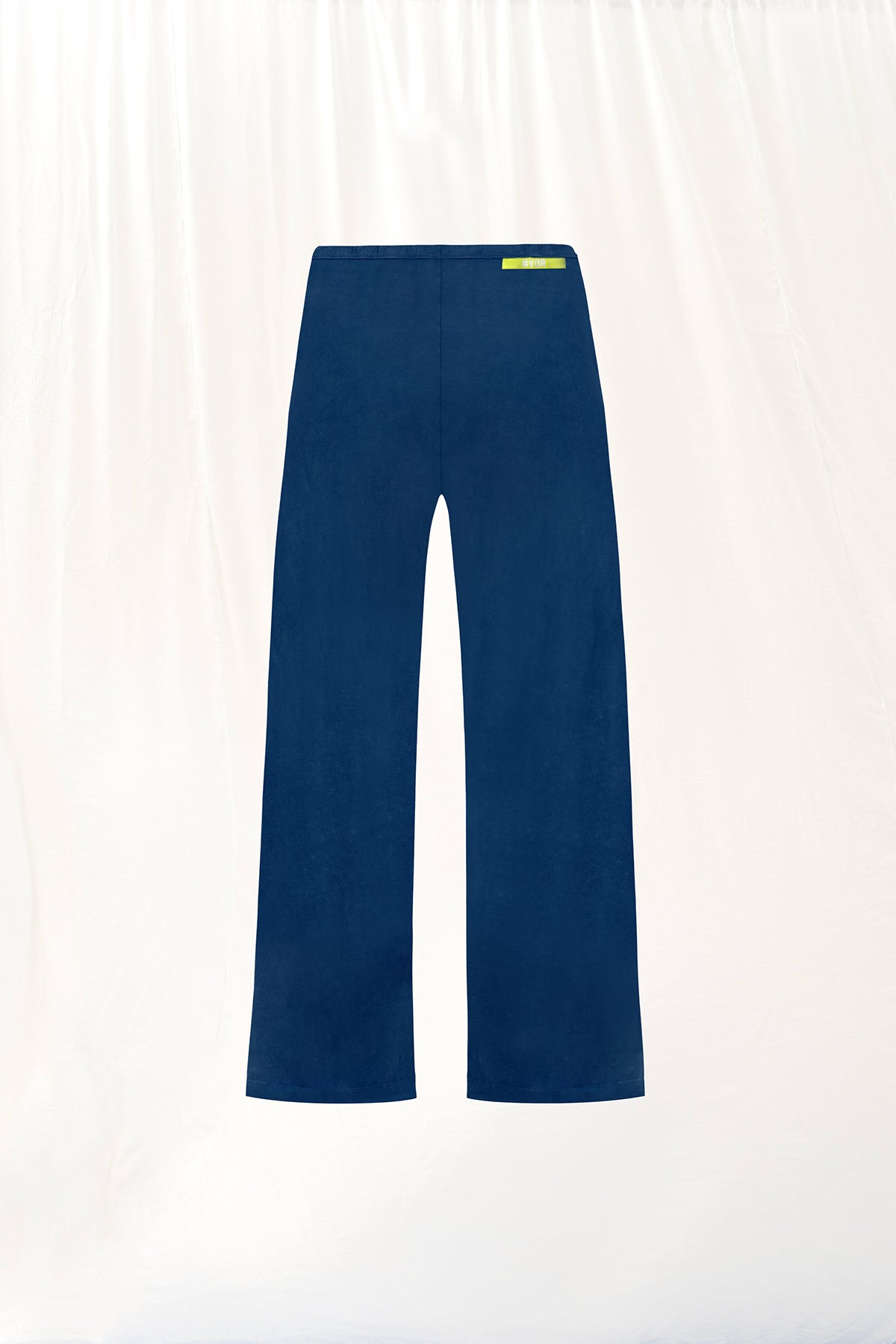 Blue Trousers 17247