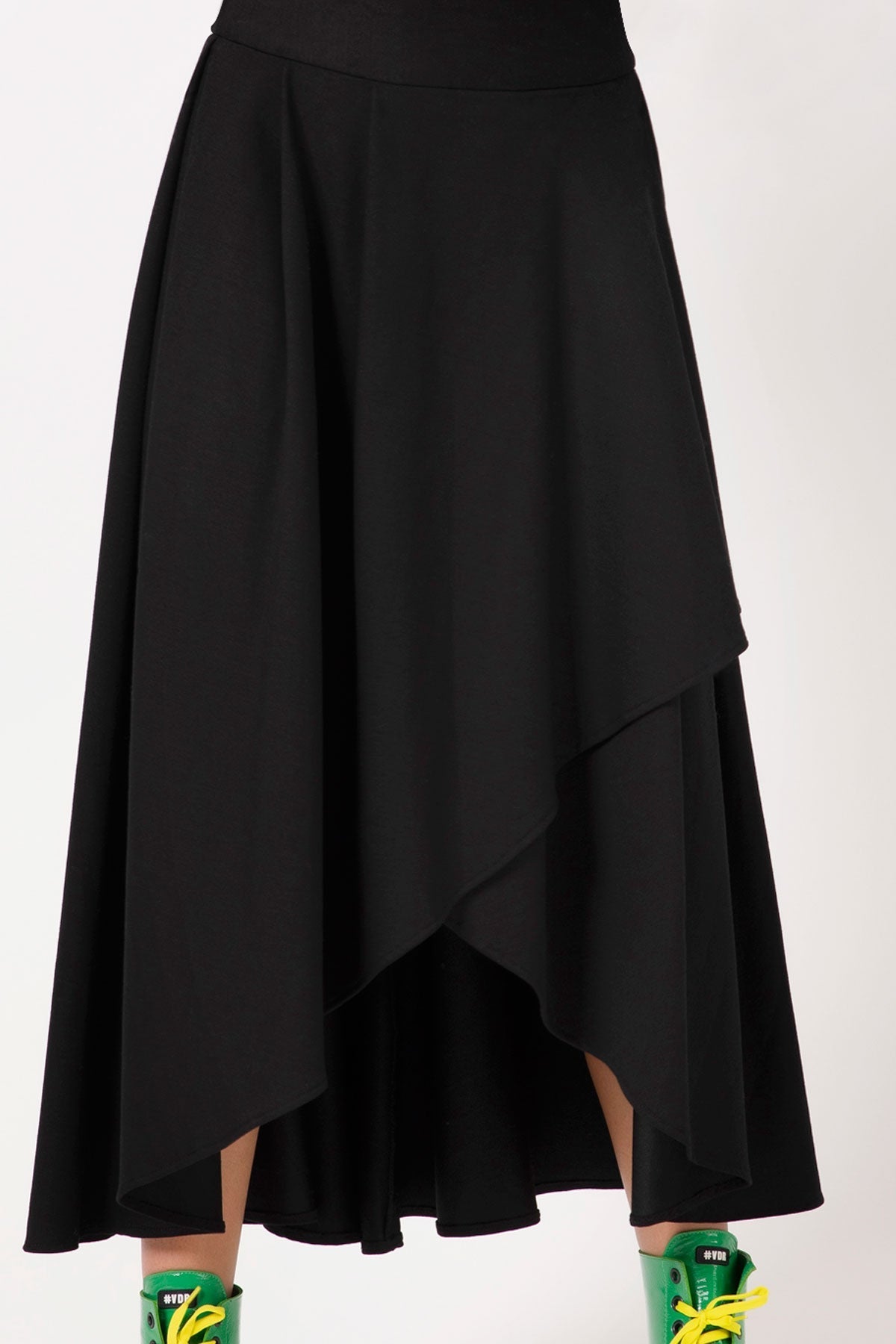 Nero Skirt 4549