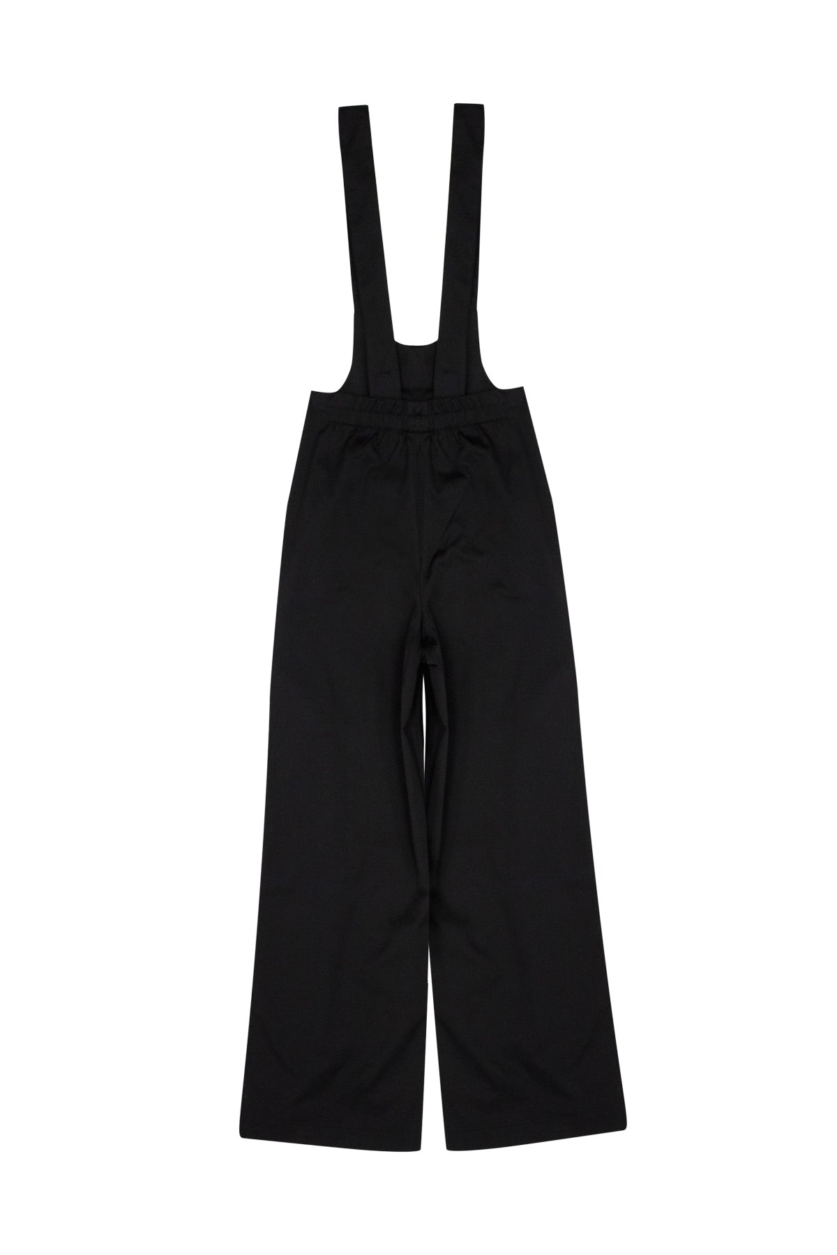 Nero Overall 6204