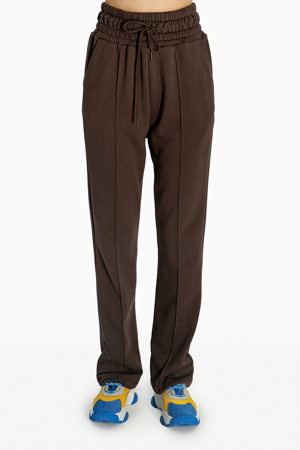 Marrone Pants 10150