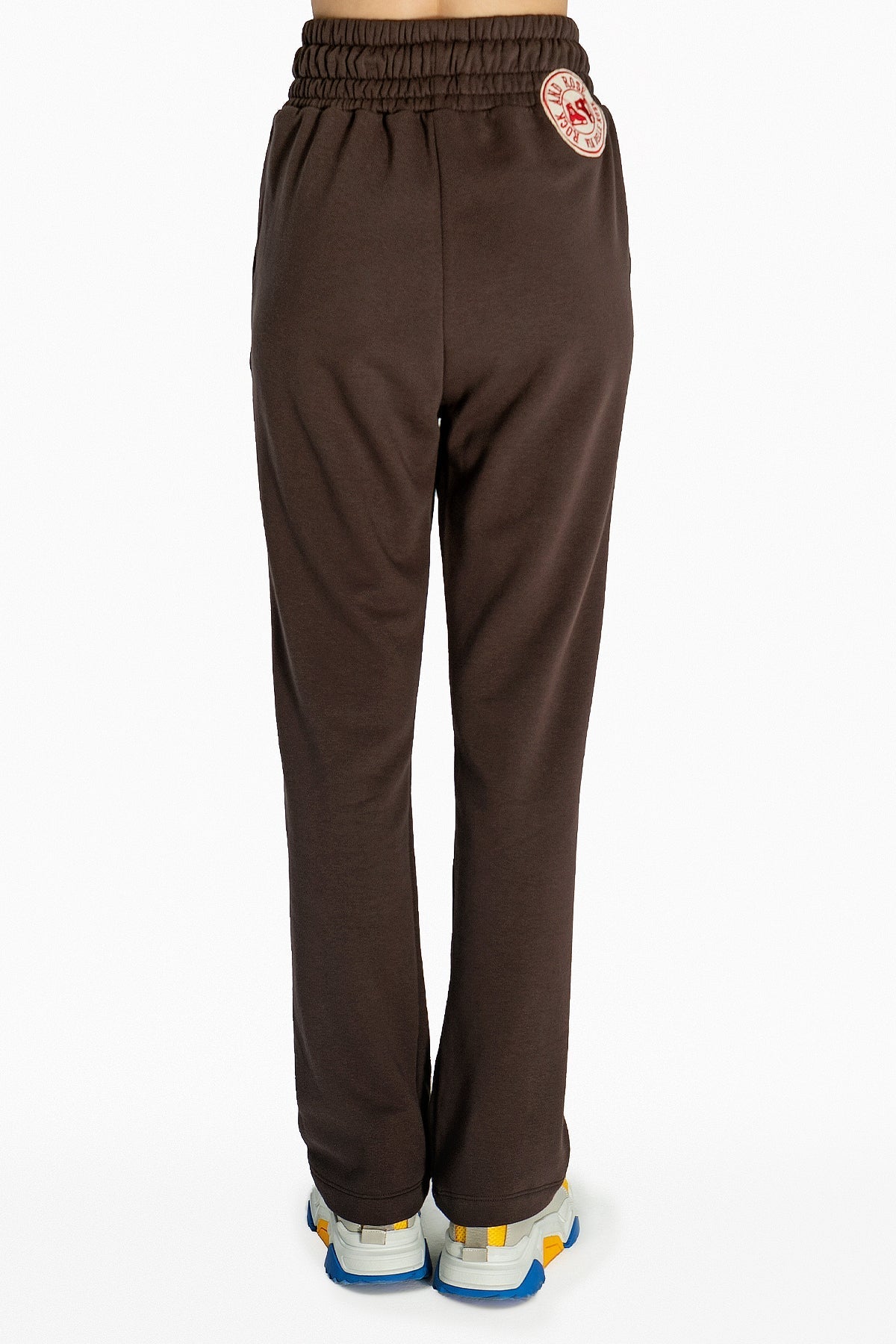 Marrone Pants 10150