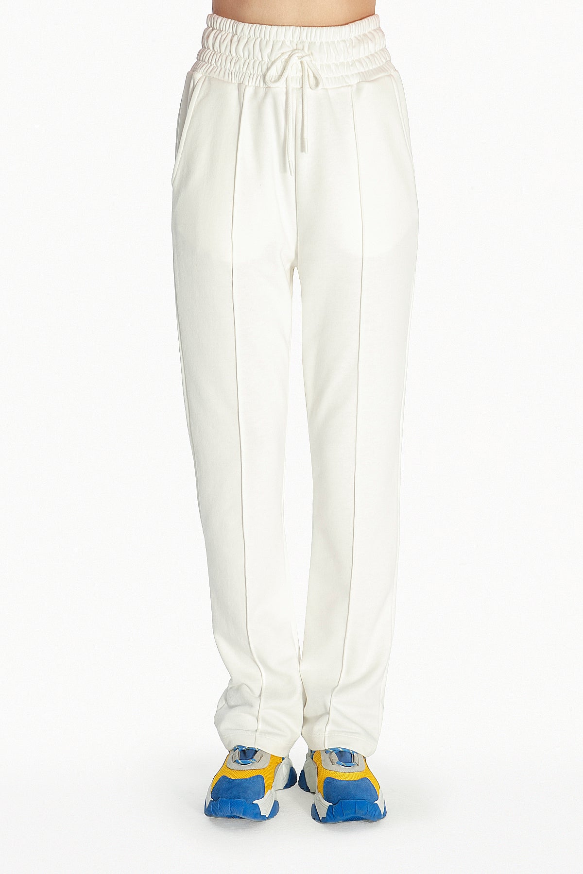 Off White Pants 10150