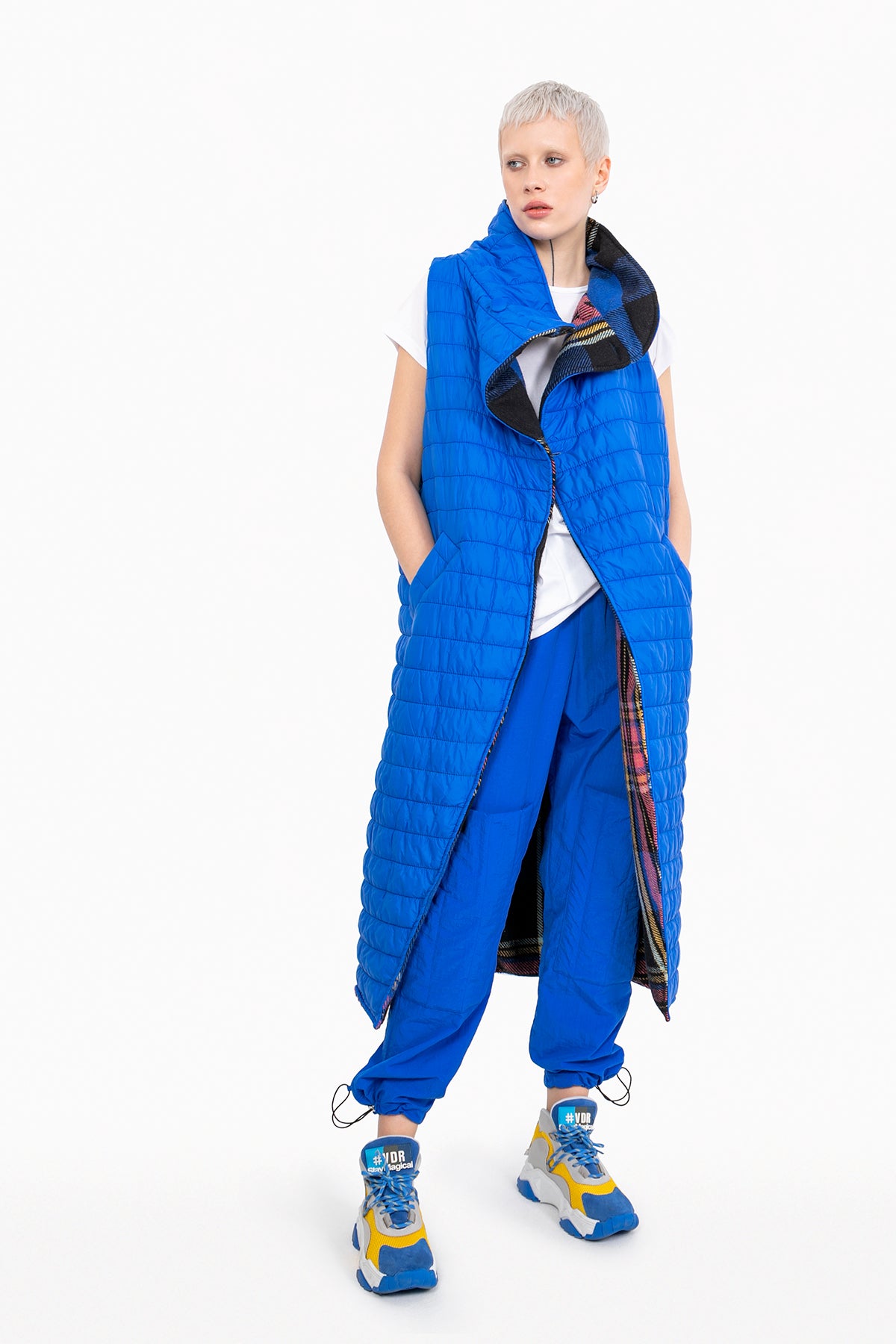 Nero Royal Gile 10268