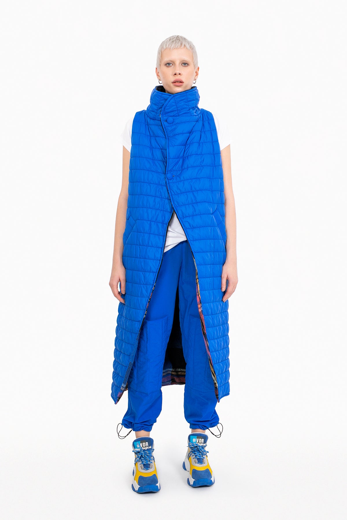 Nero Royal Gile 10268