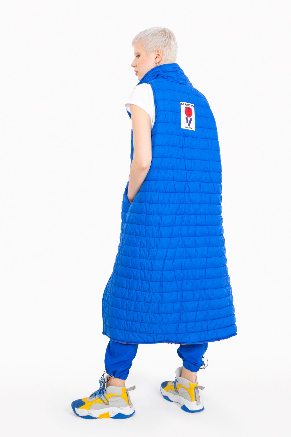 Nero Royal Gile 10268