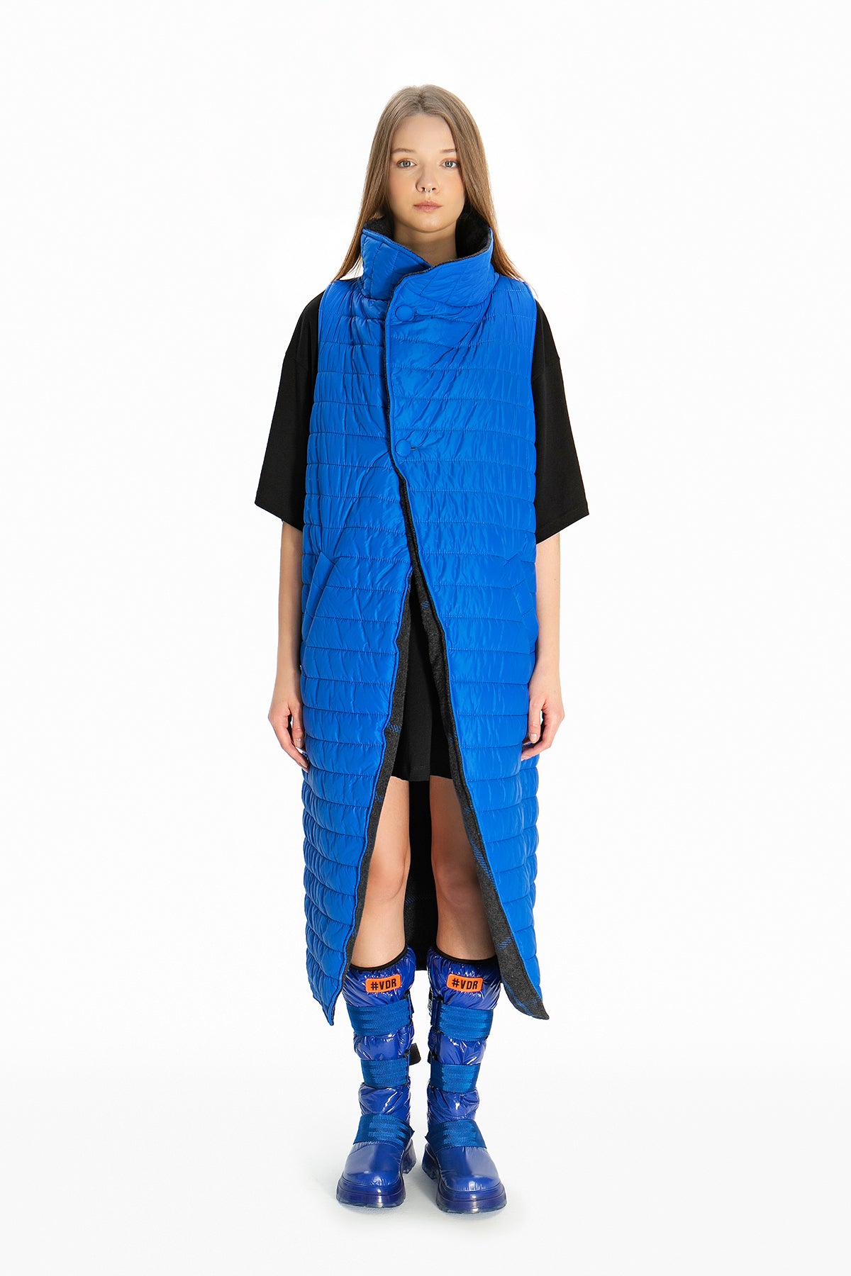 Antracite Royal Gile 10268