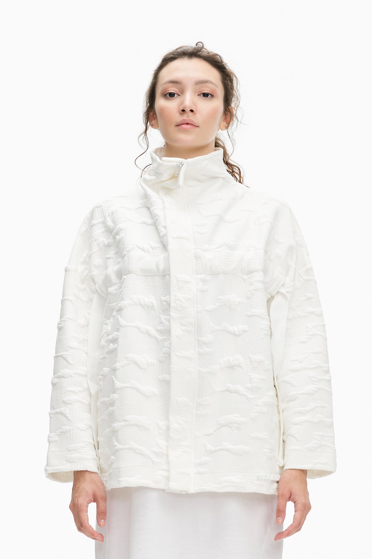 Off White Jacket 10306