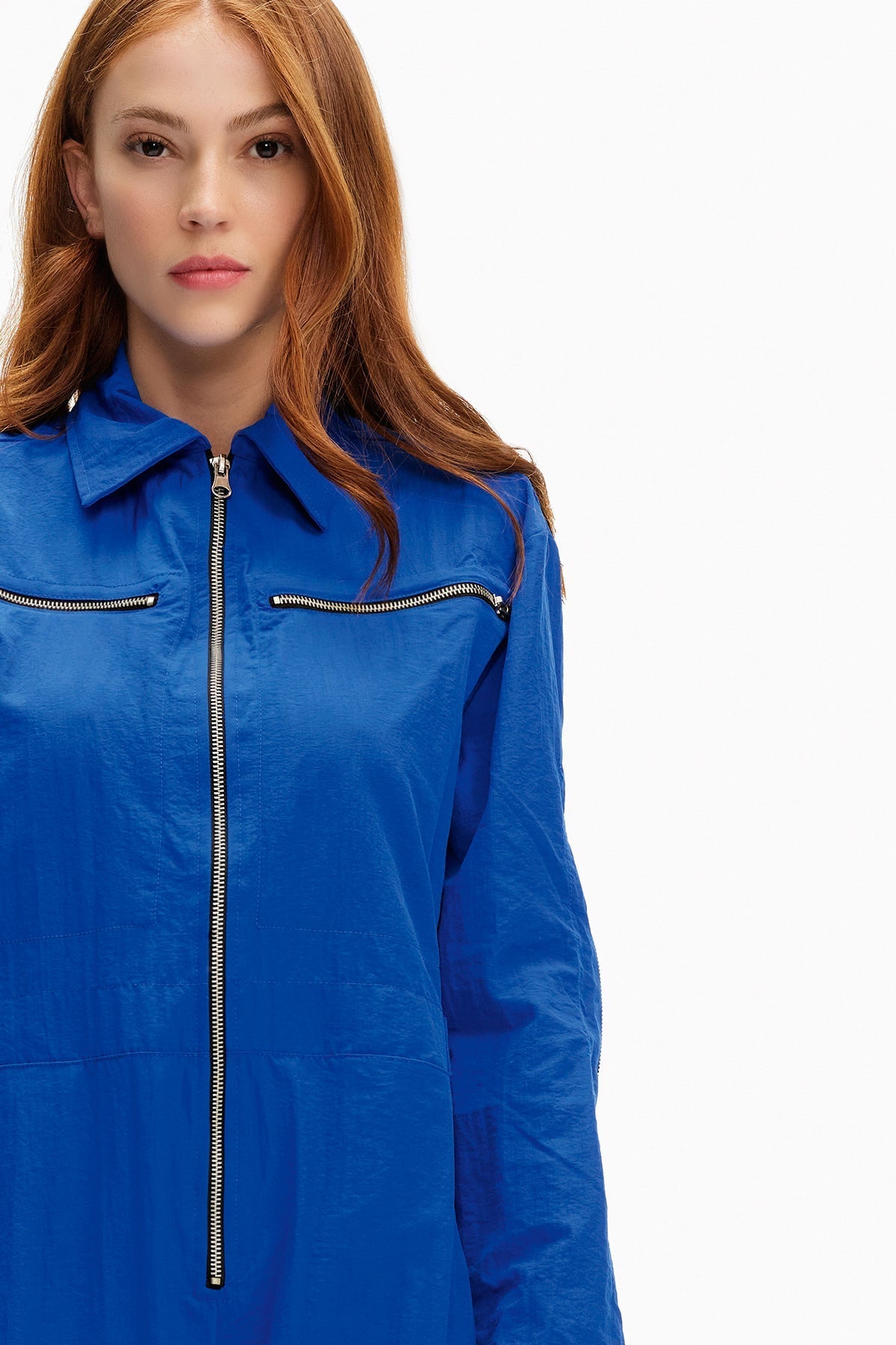 Royal Overall 10319