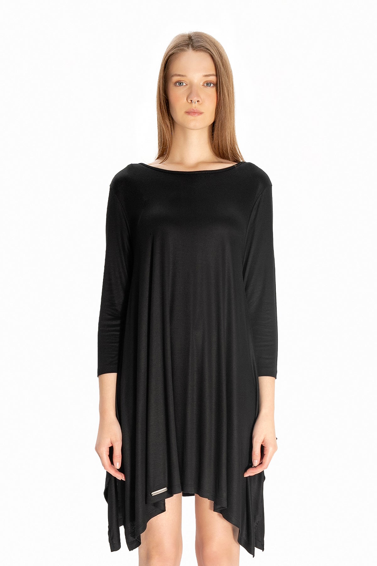 Nero Tunic 10334