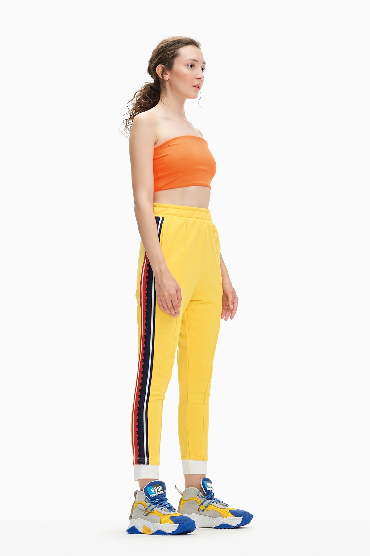 Giallo Pants 10384