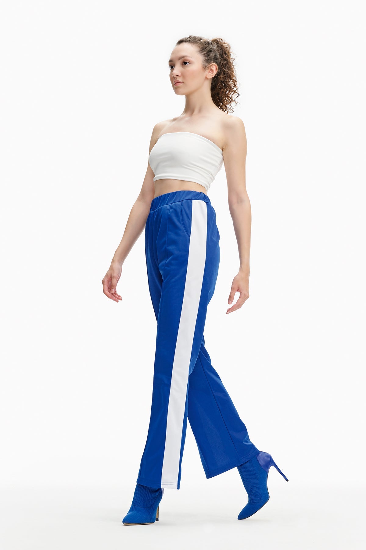 Royal Pants 10388