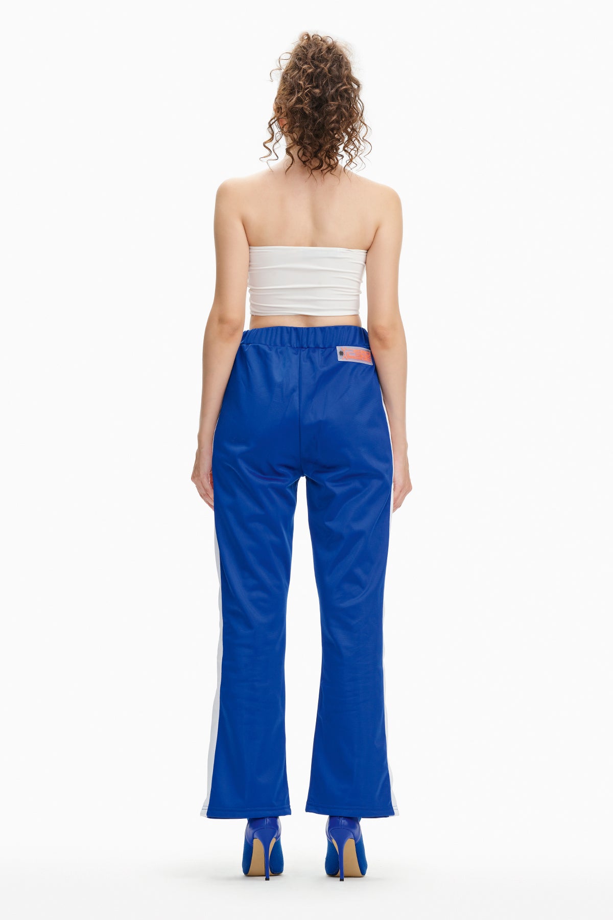 Royal Pants 10388