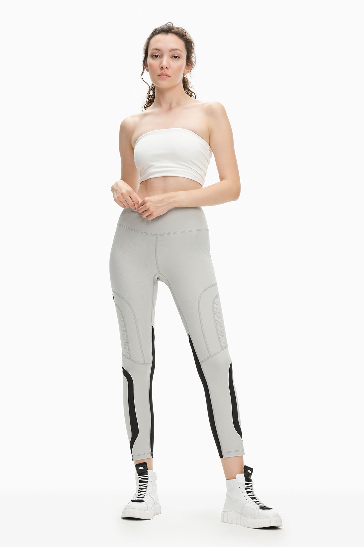 Perla Leggings 10402