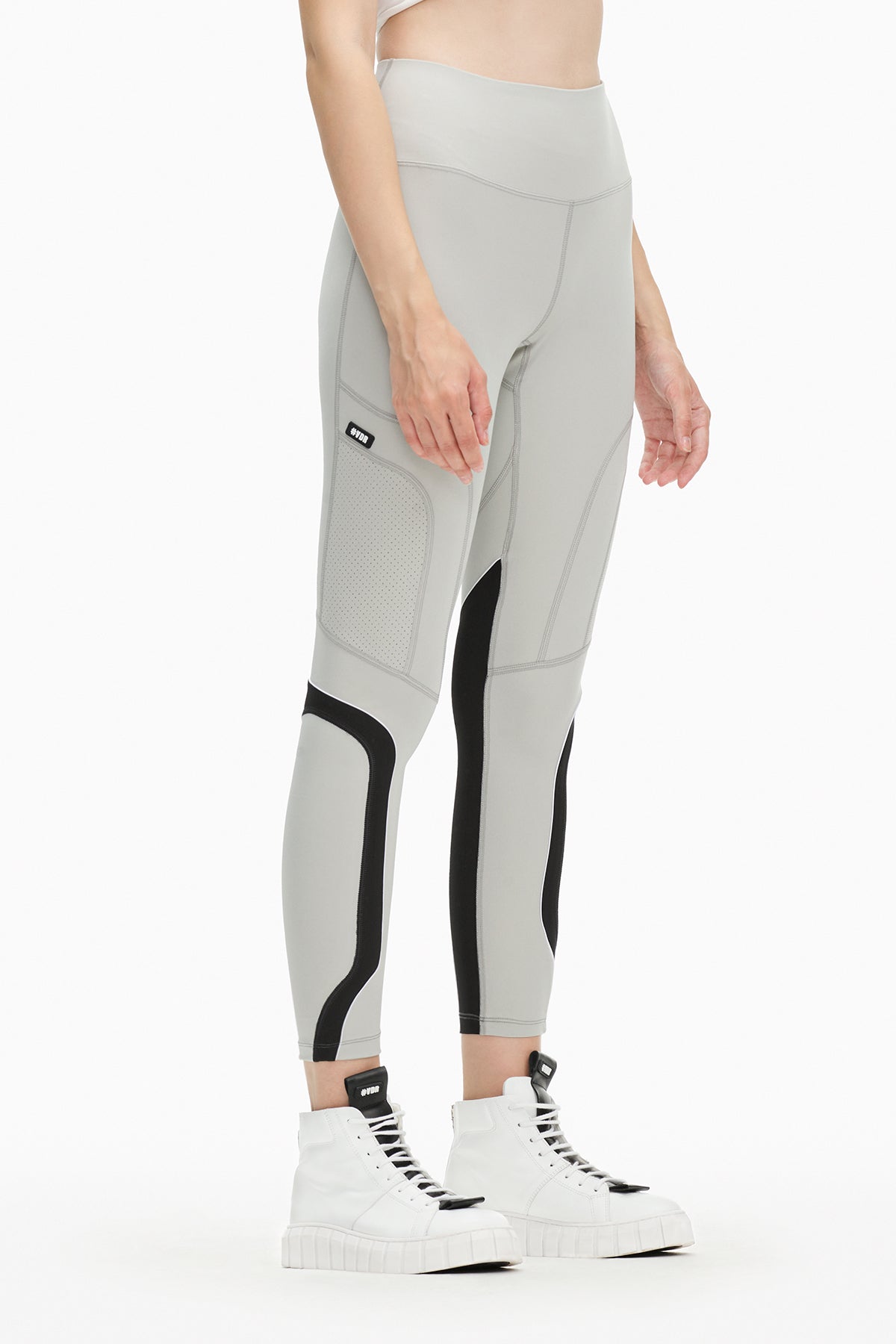 Perla Leggings 10402