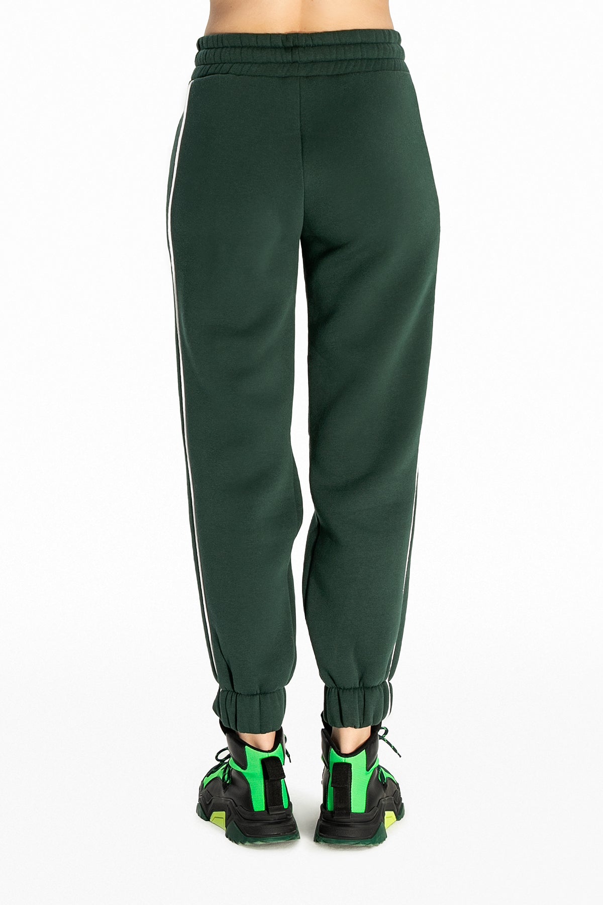 Verdone Pants 10489