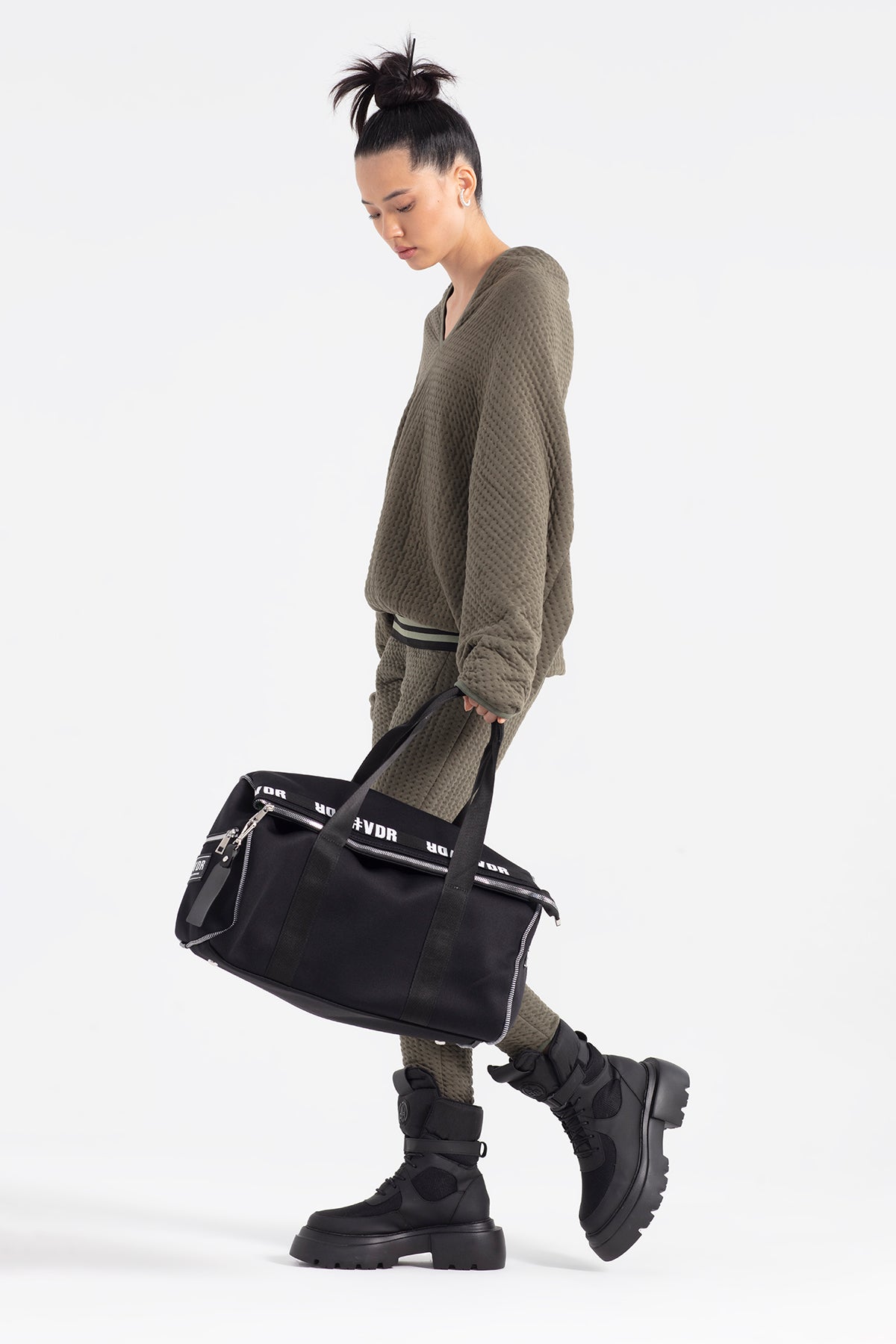 Salvia Sw-shirt 12191