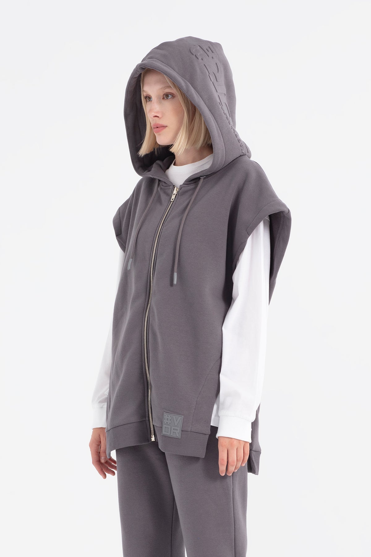 Antracite Gile 12324