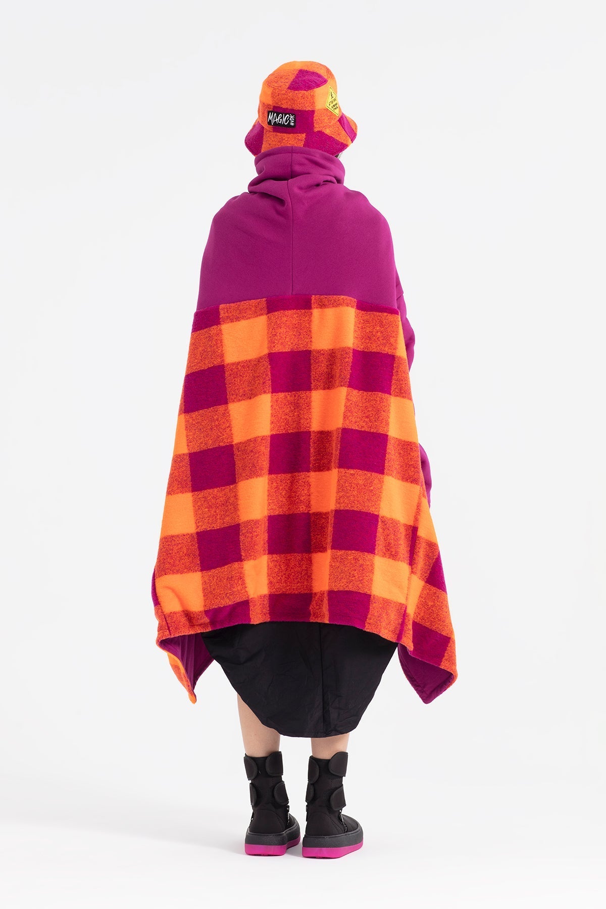 Viola Sw-shirt 12338