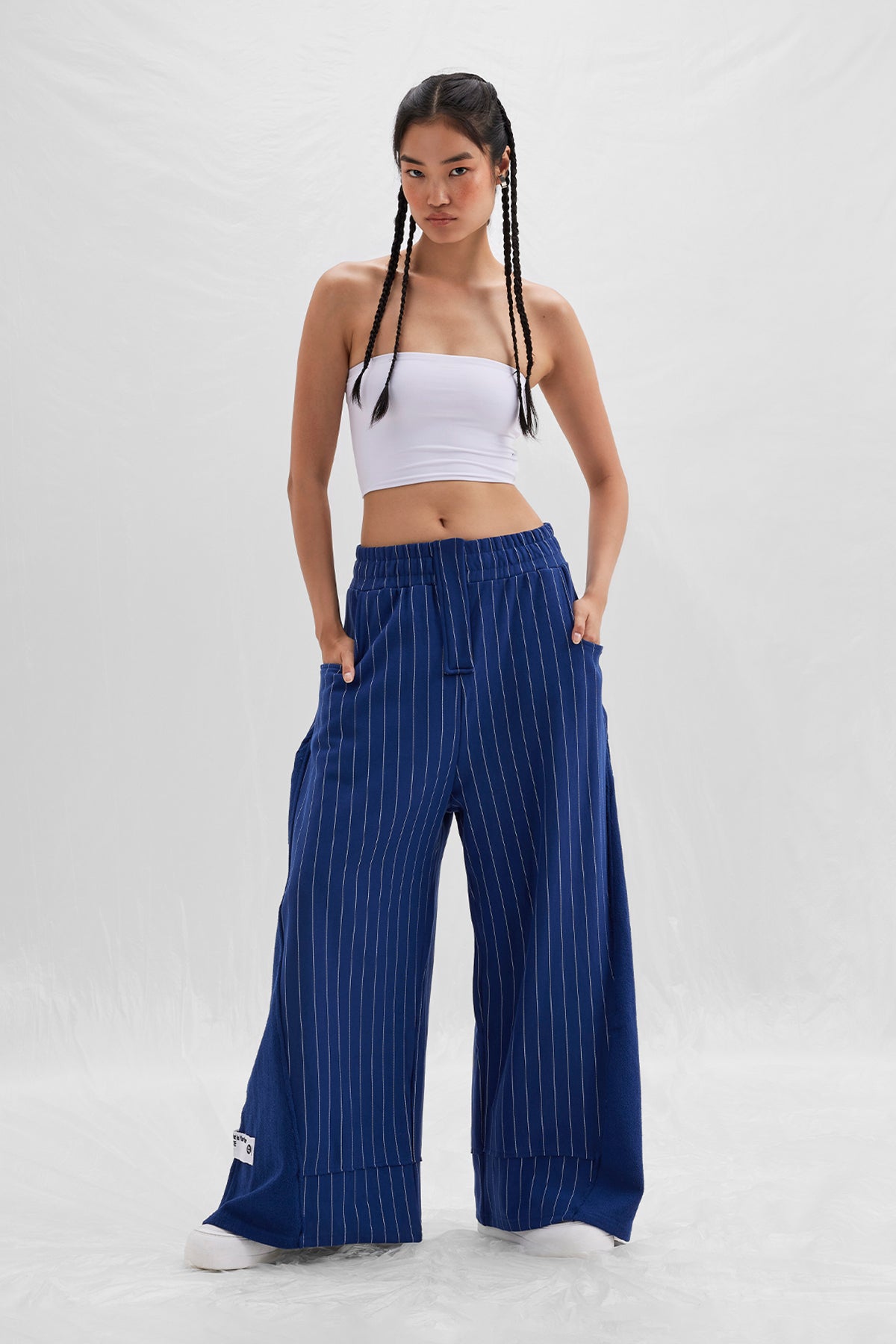 Mare Pants 14117