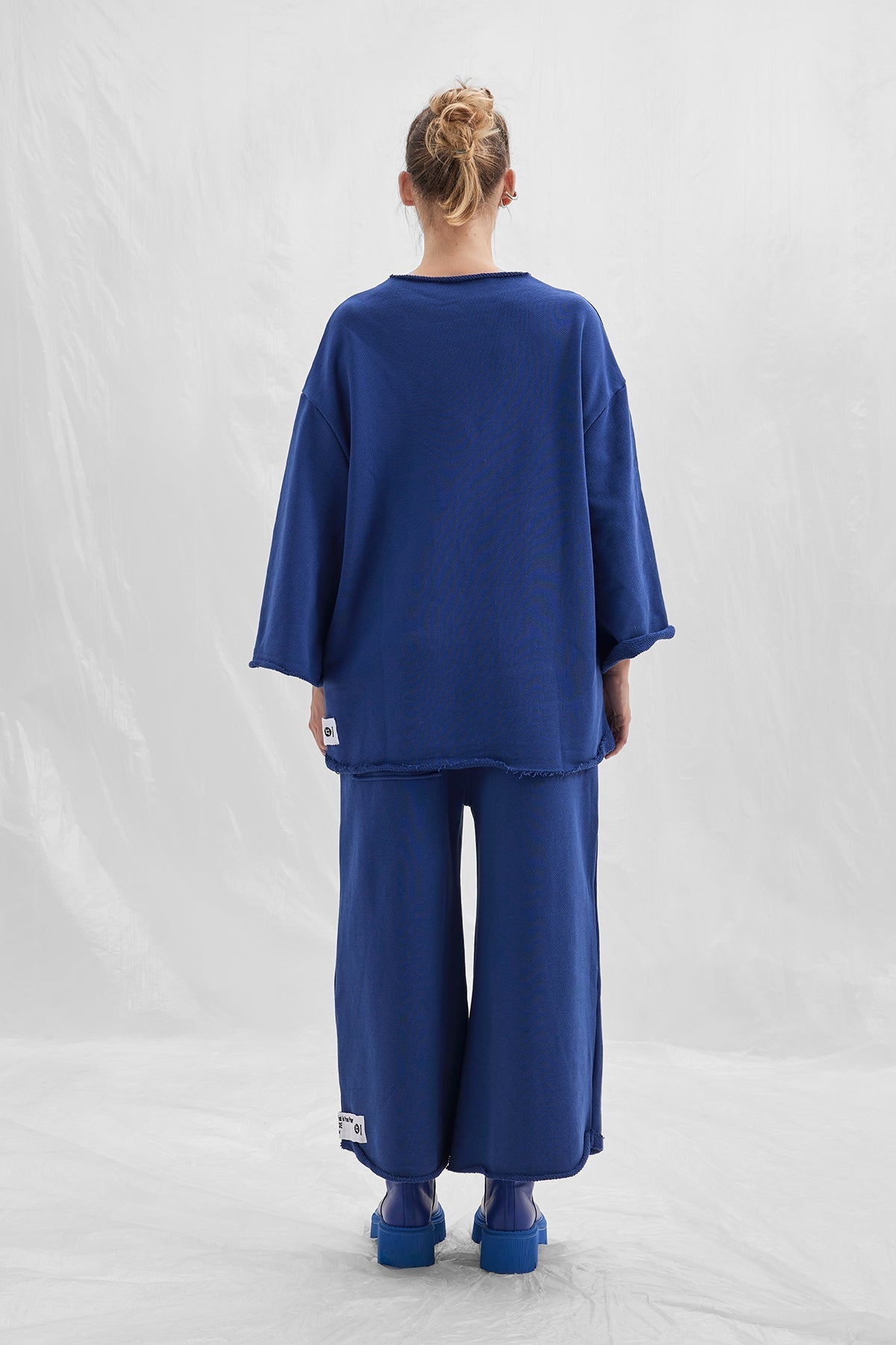 Mare Sw-shirt 14376