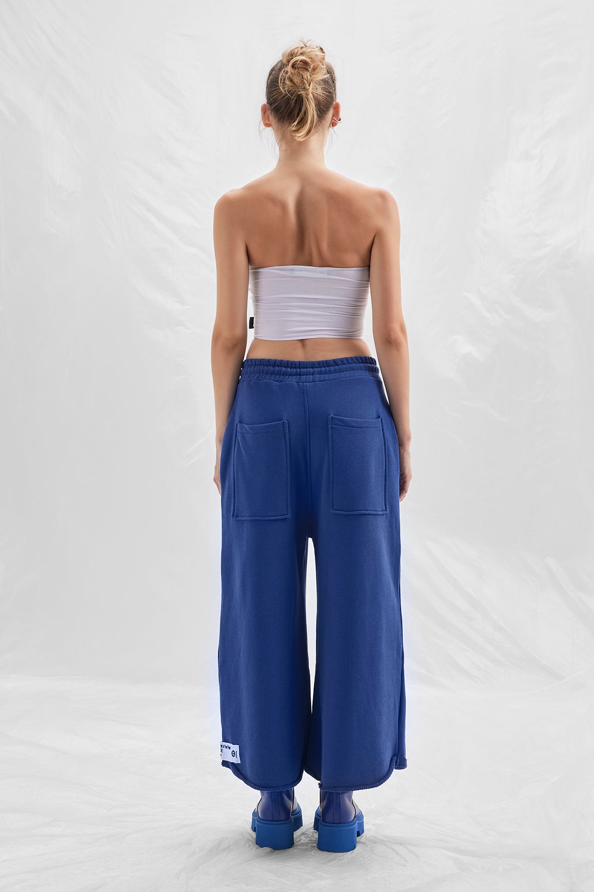 Mare Pants 14377