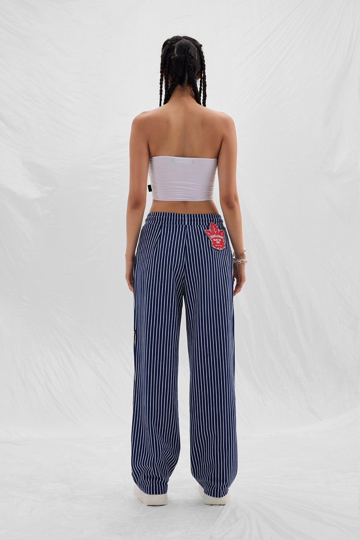 Mare Pants 14459