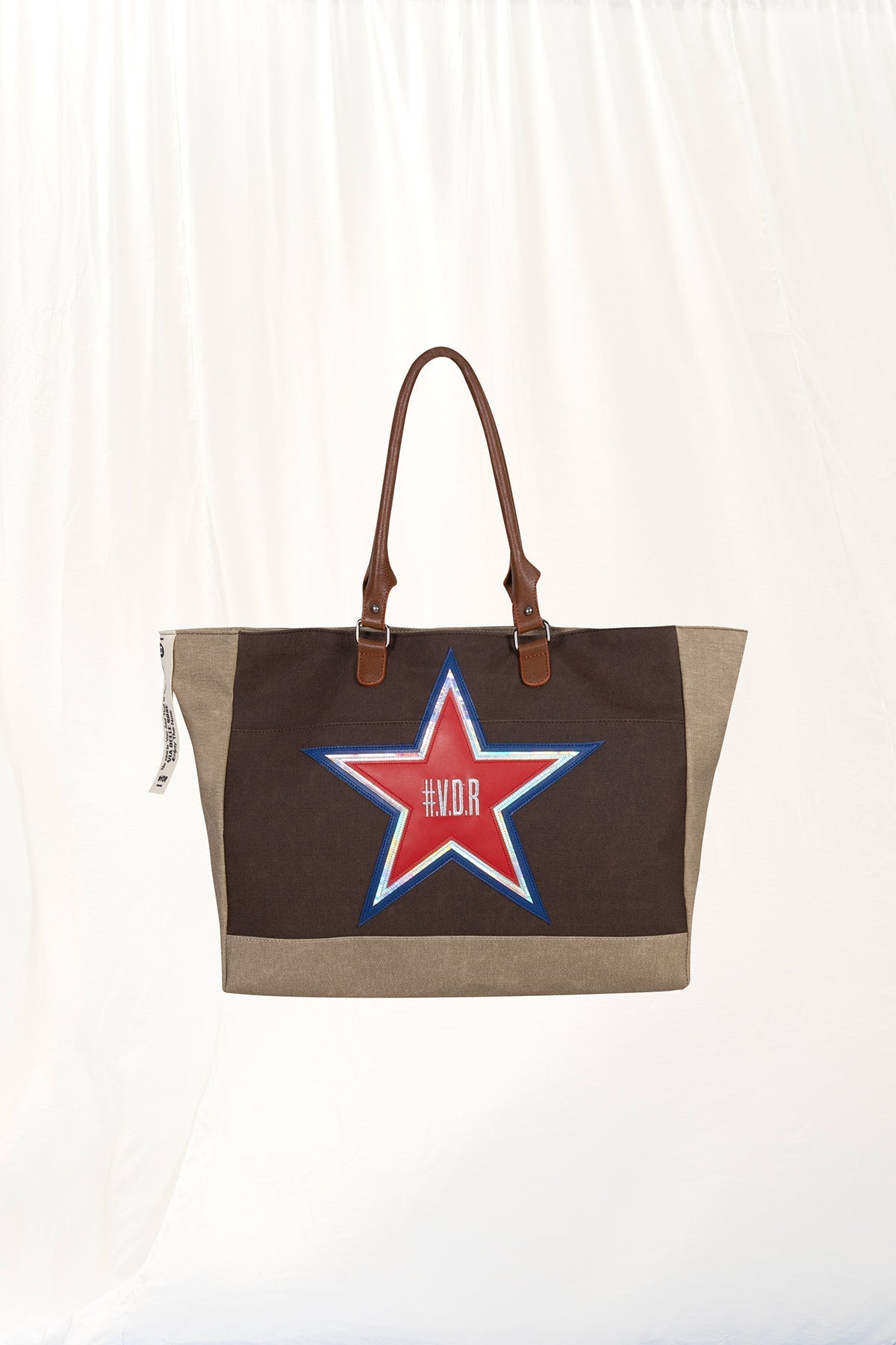 Brown Bag Winy