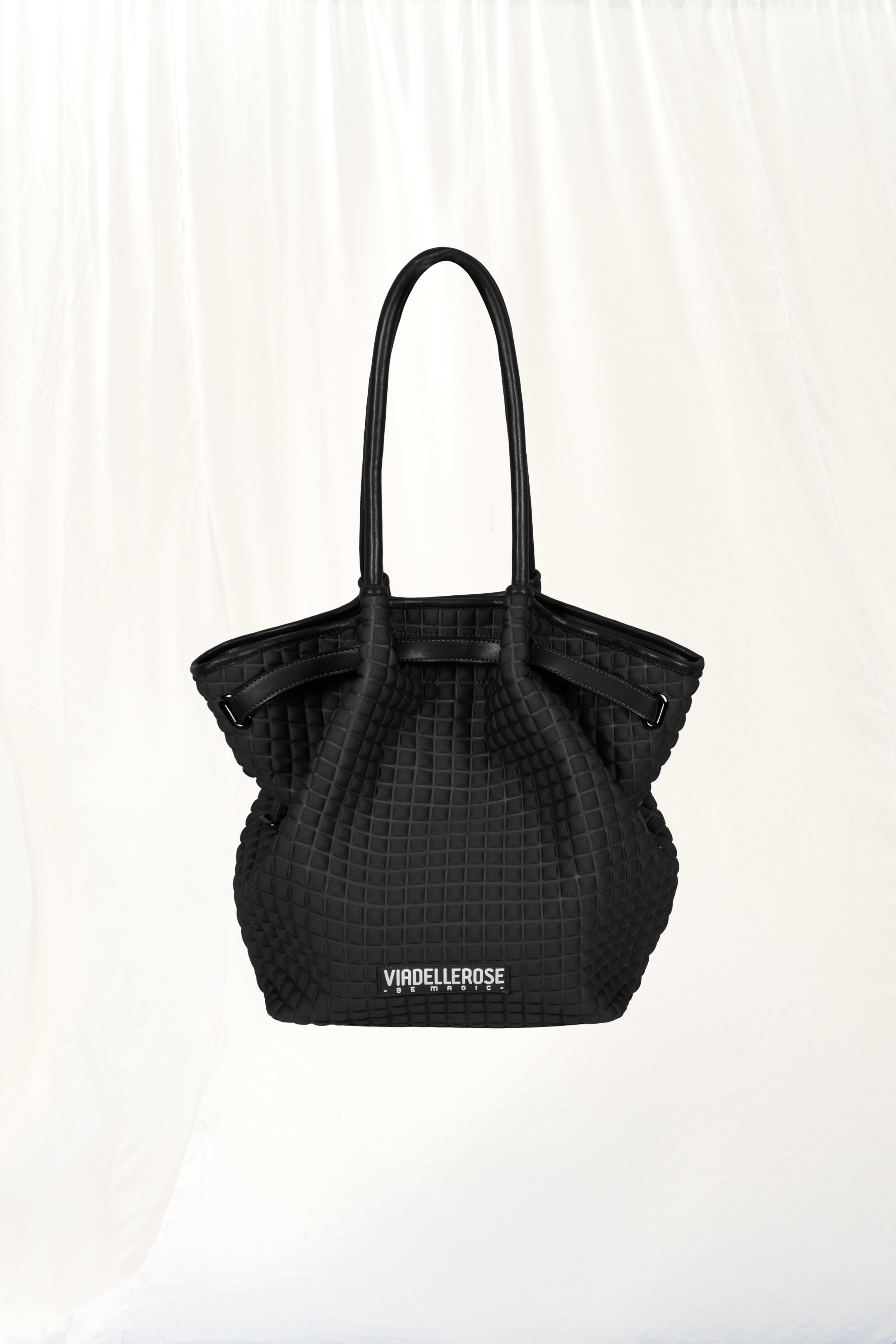 Black Bag Yunk1
