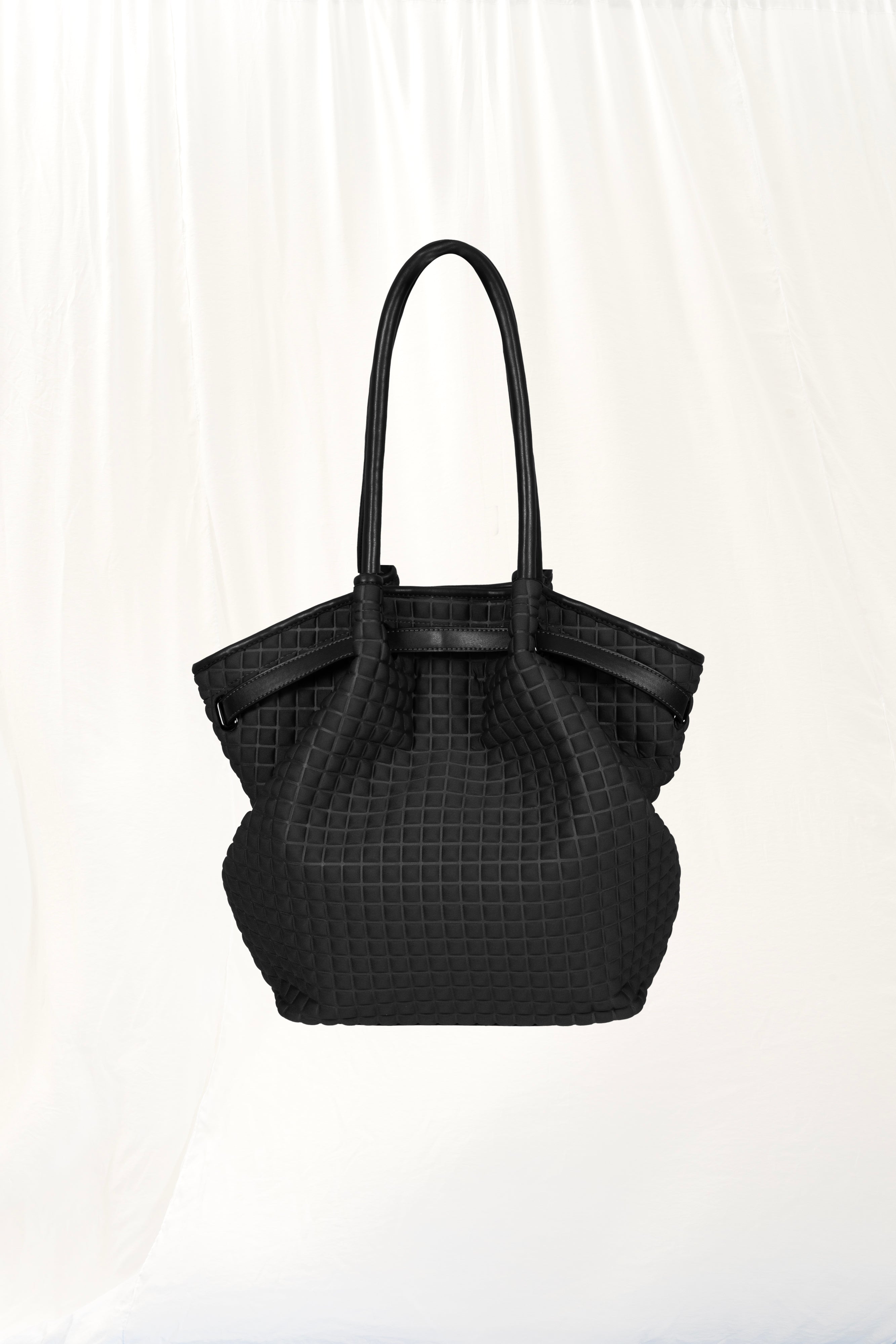 Black Bag Yunk1