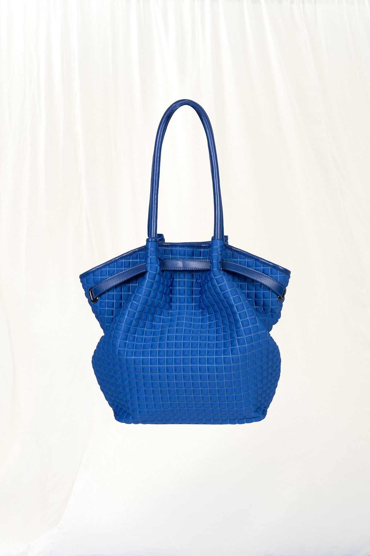 Royal Blue Bag Yunk1
