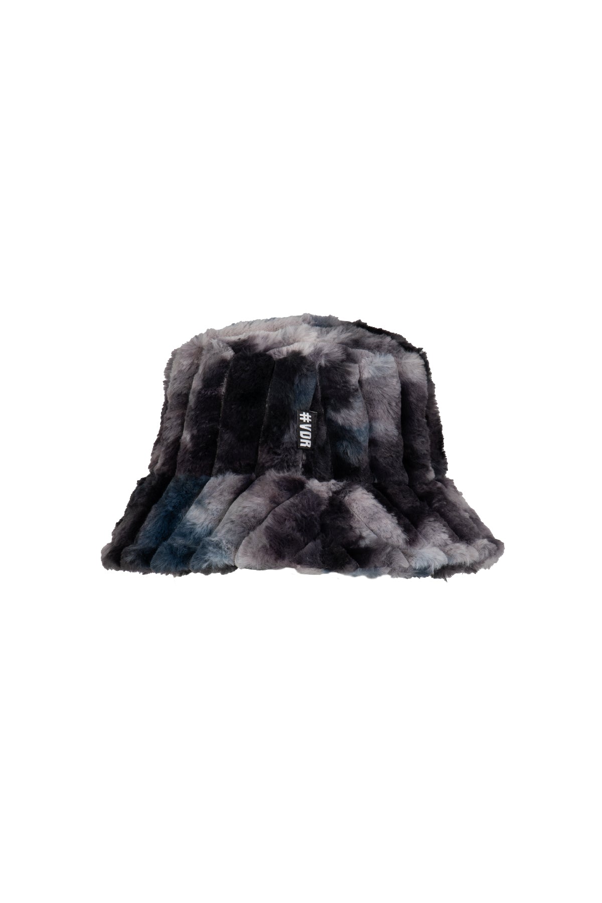 Multi Color 1 Hat Bondi