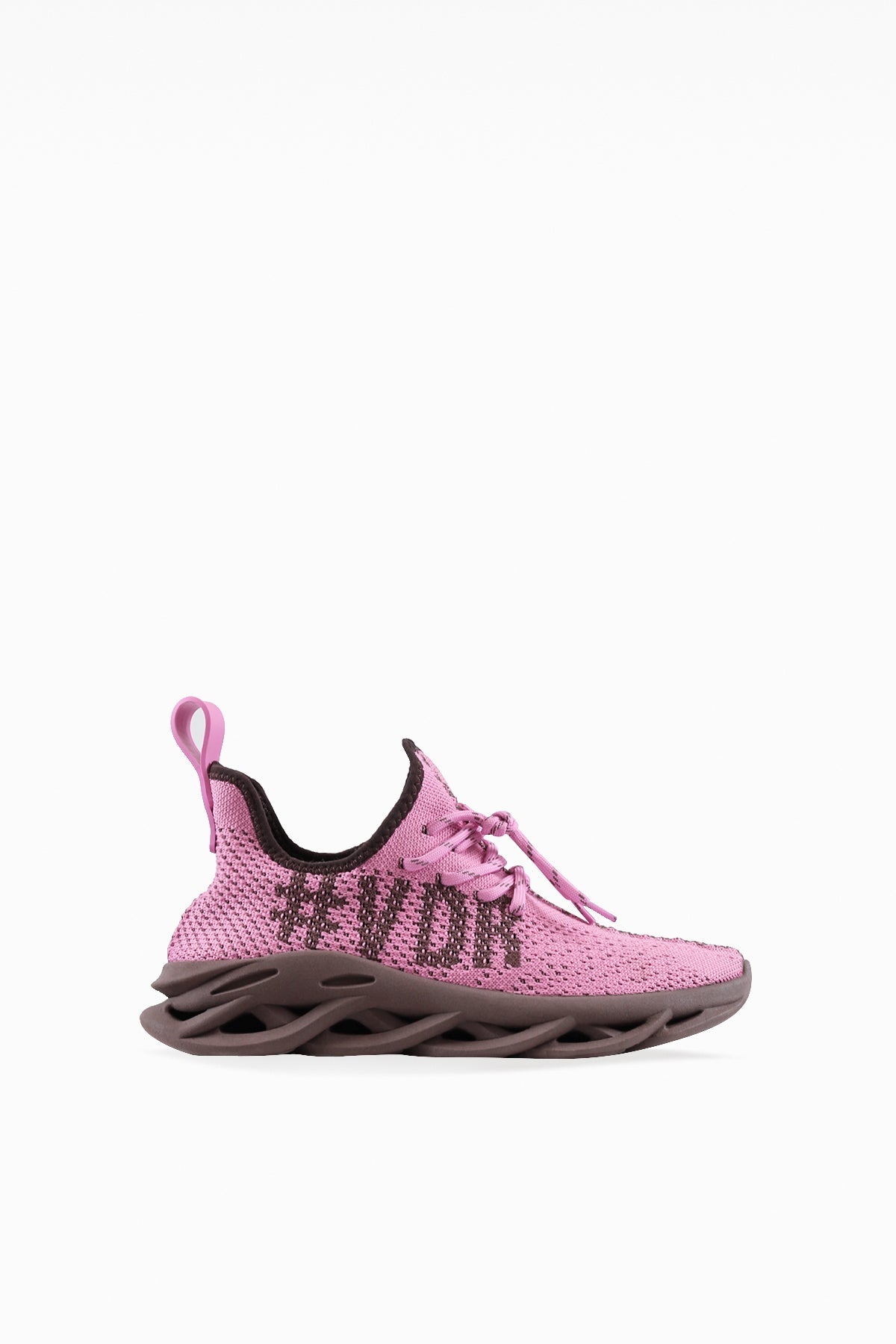 Rosa Shoes Bora4