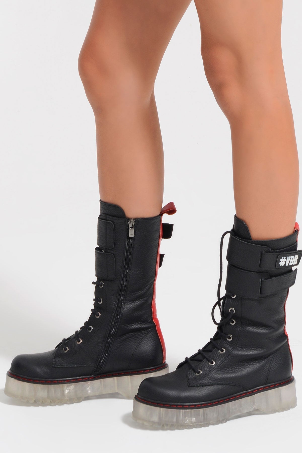 Nero Shoes Cairo