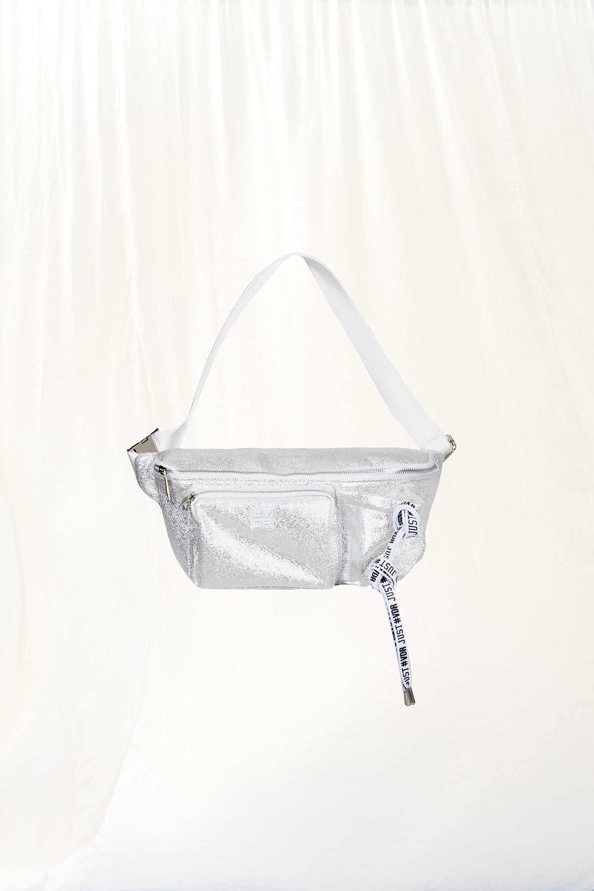 Silver Bag Favignana12