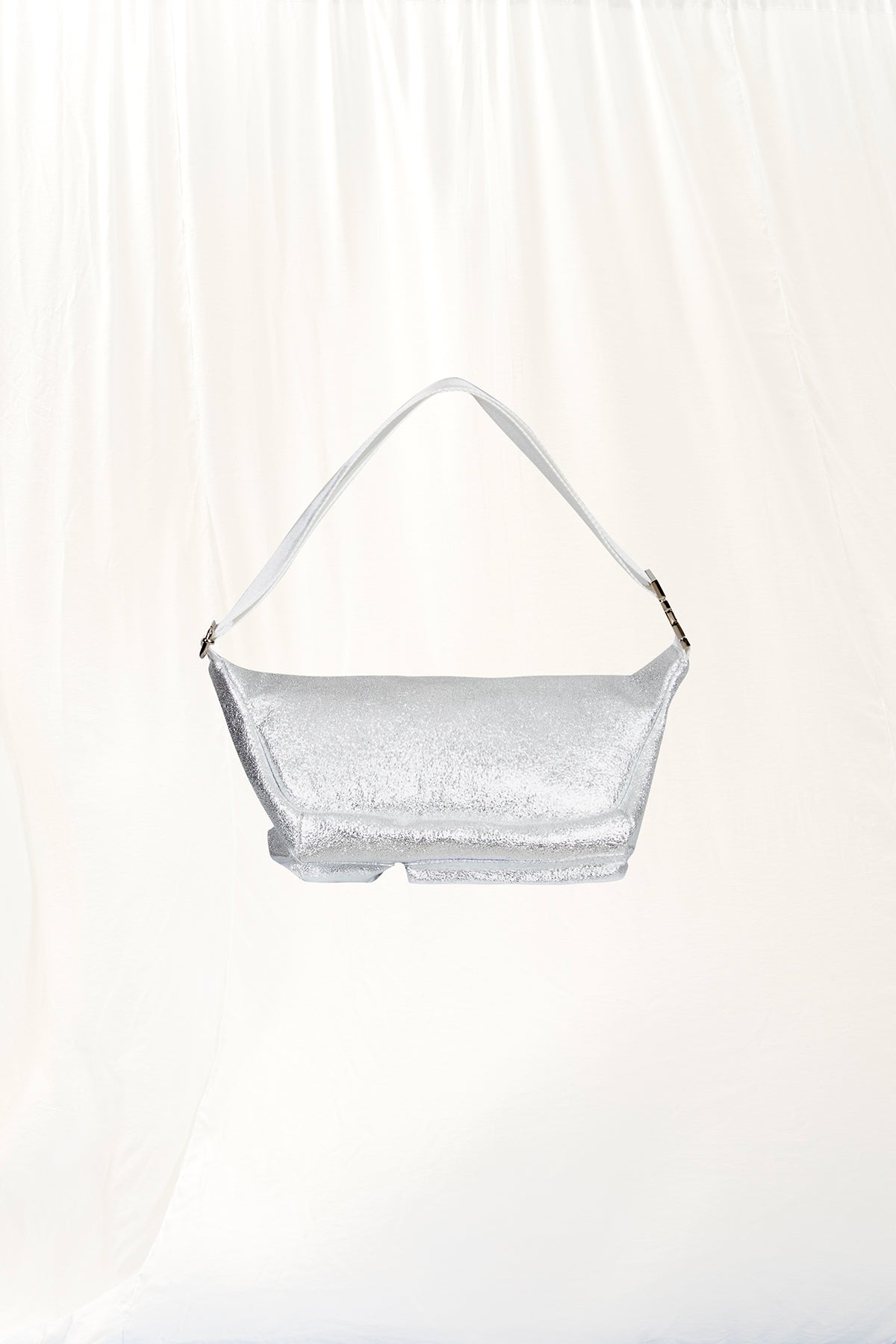 Silver Bag Favignana12