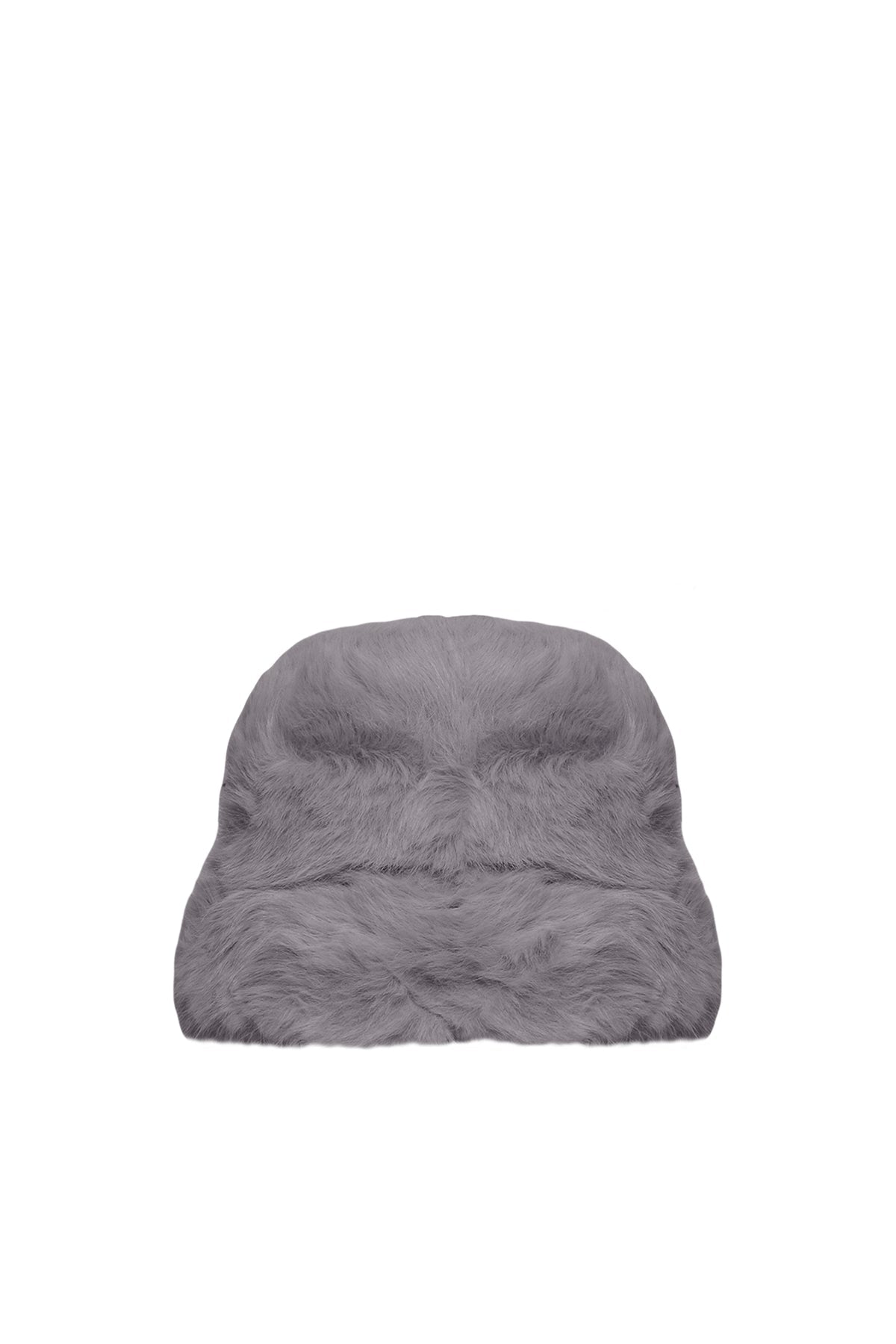 Grey Hat Fnilip