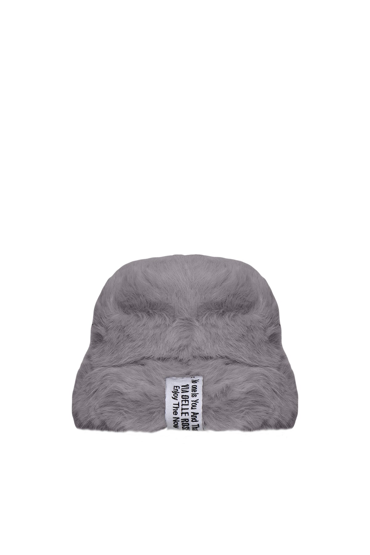 Grey Hat Fnilip