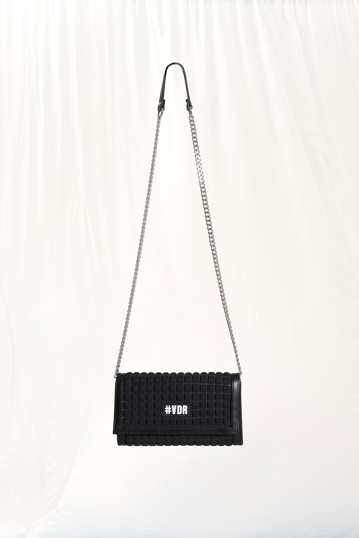 Black Bag Isabelle2