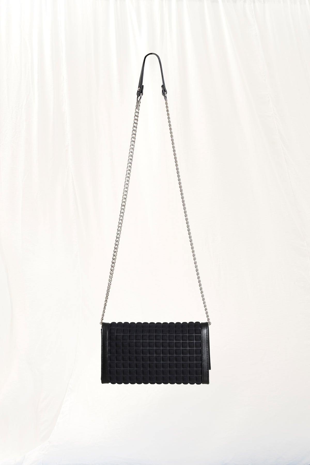 Black Bag Isabelle2