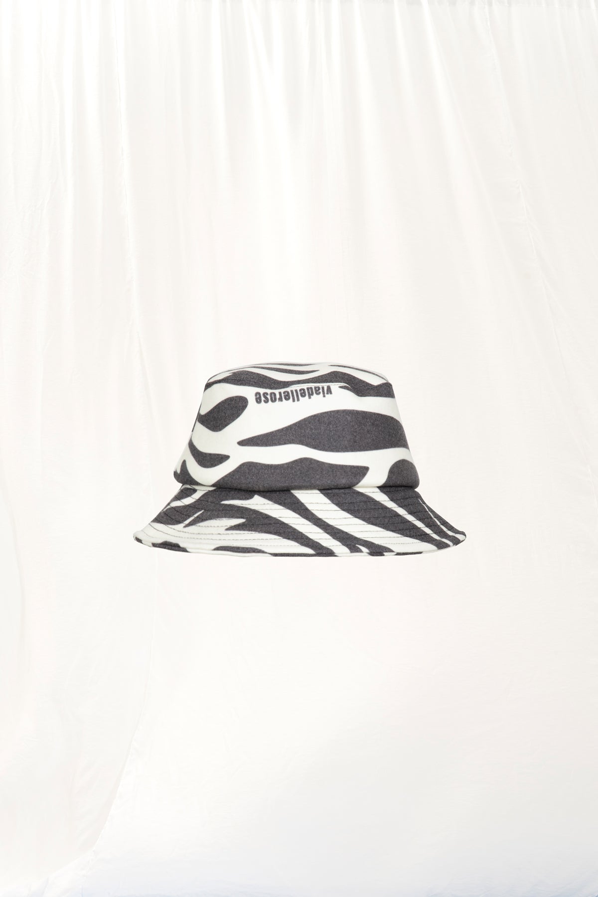 Black Off White Hat Joe3