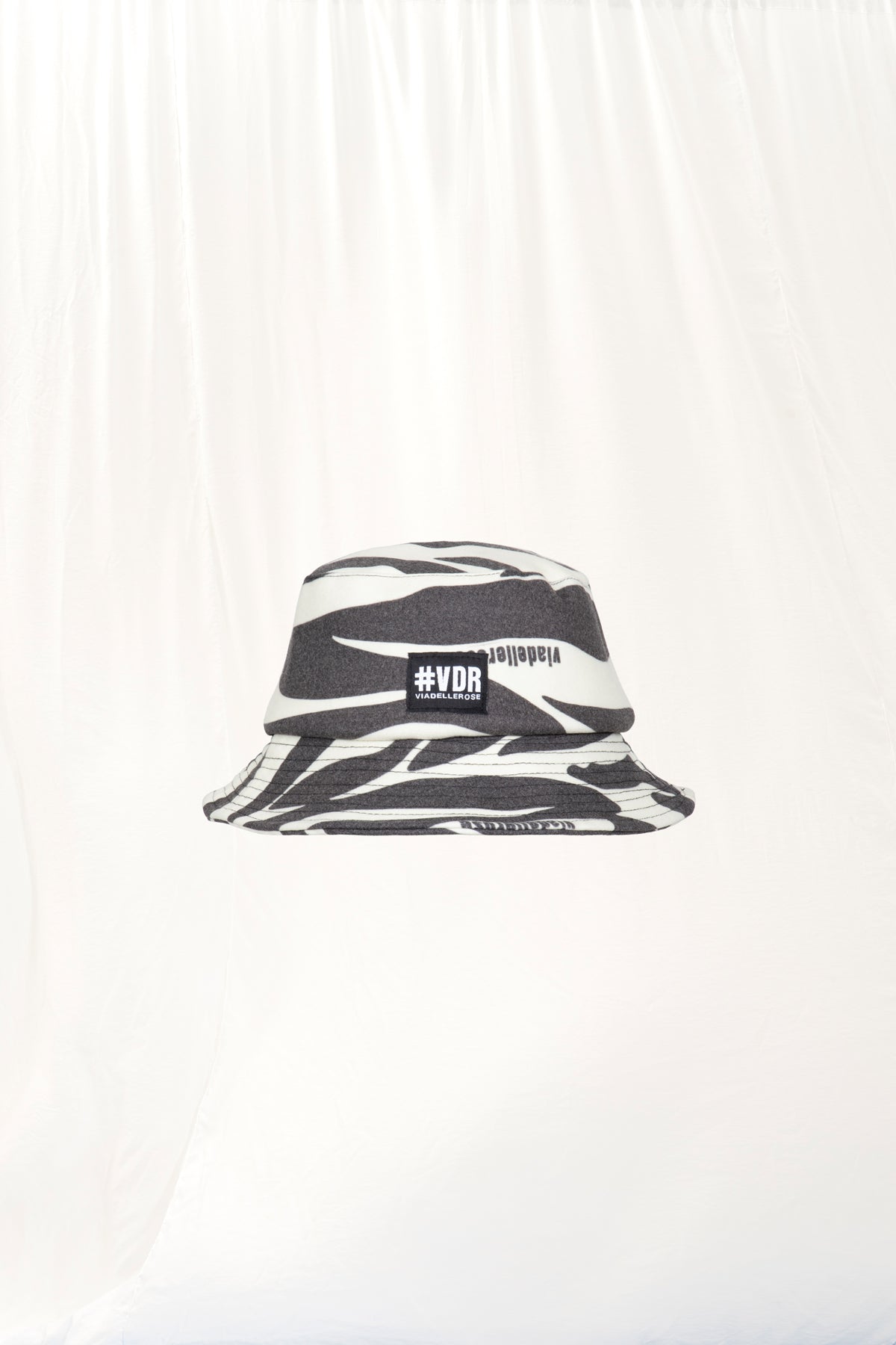 Black Off White Hat Joe3