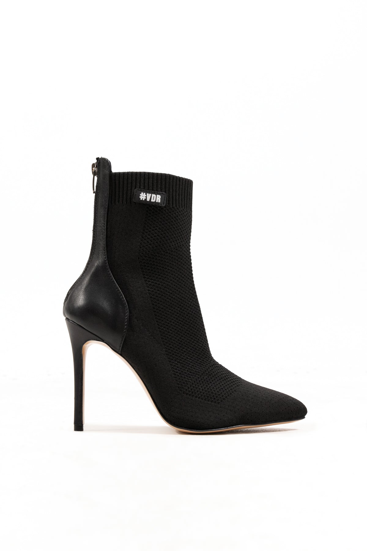 Nero Shoes Lichia3