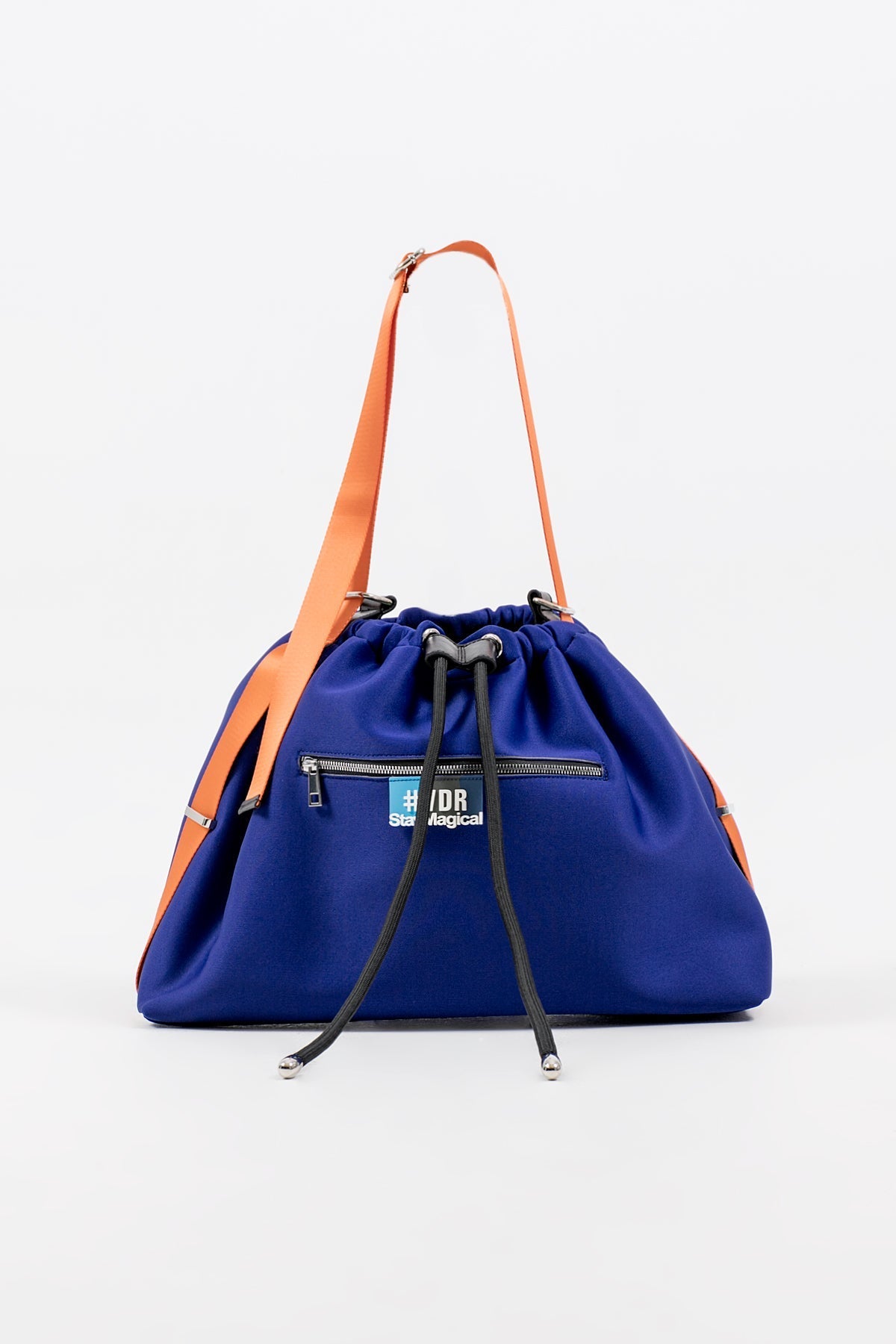 Royal Bag Mandrake