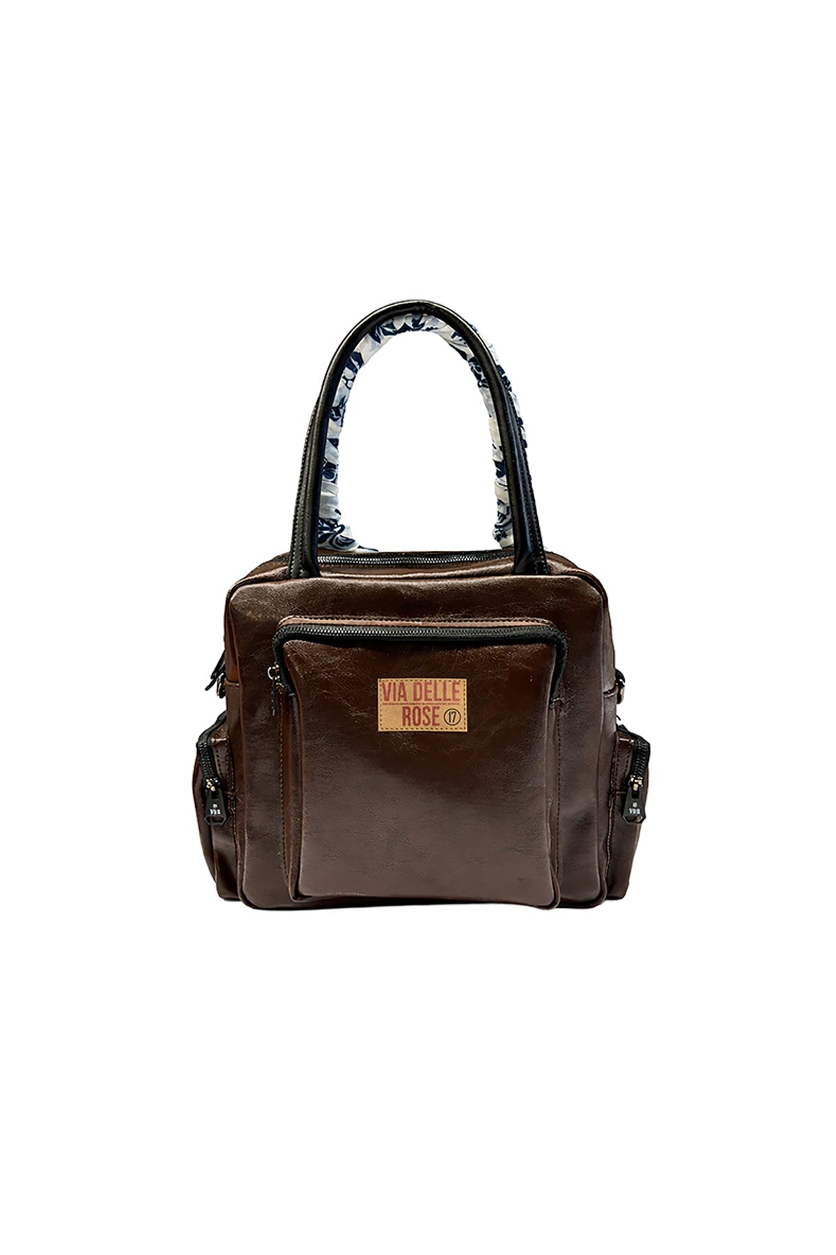 Brown Bag Porto24