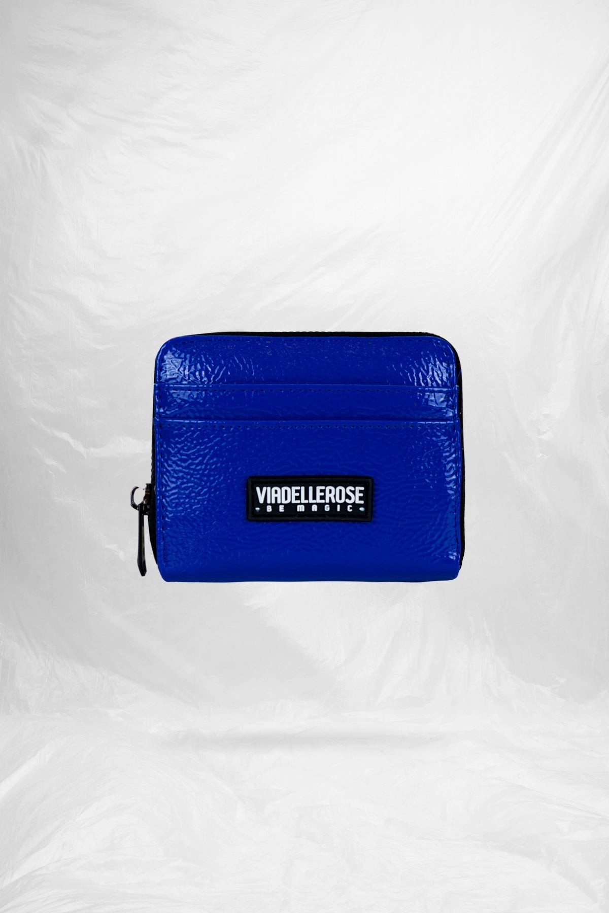 Royal Wallet Rich
